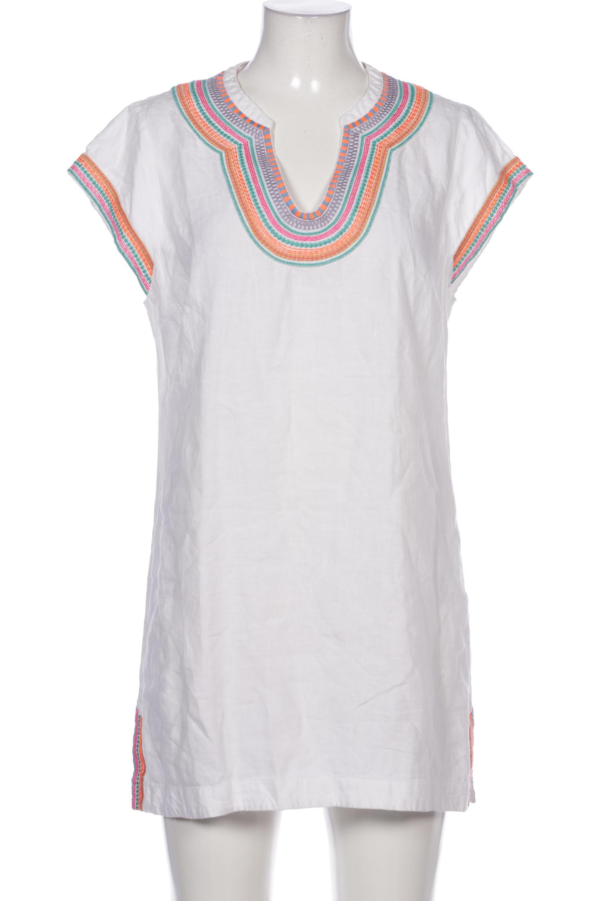 

Boden Damen Kleid, mehrfarbig, Gr. 40