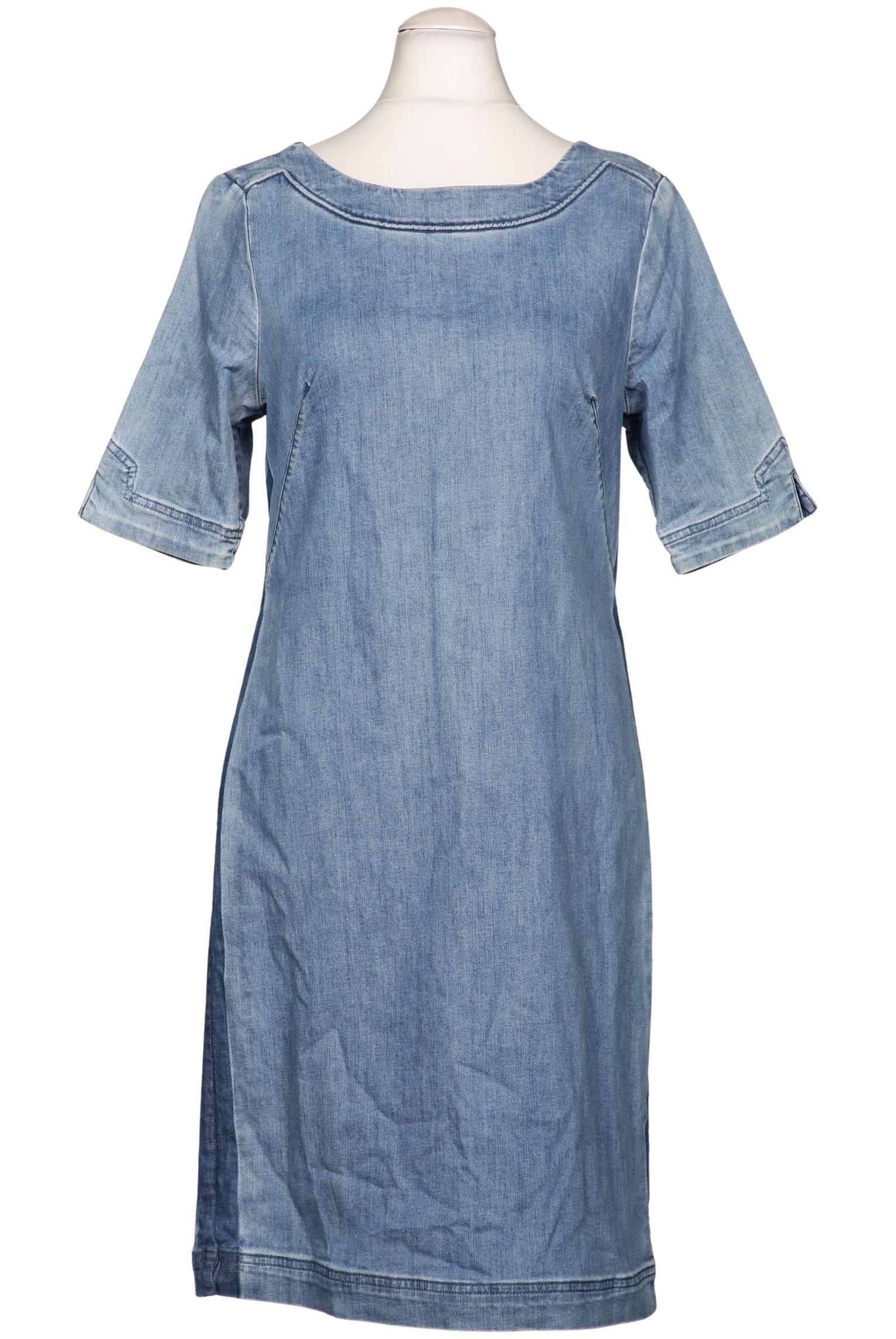 

Boden Damen Kleid, blau, Gr. 38
