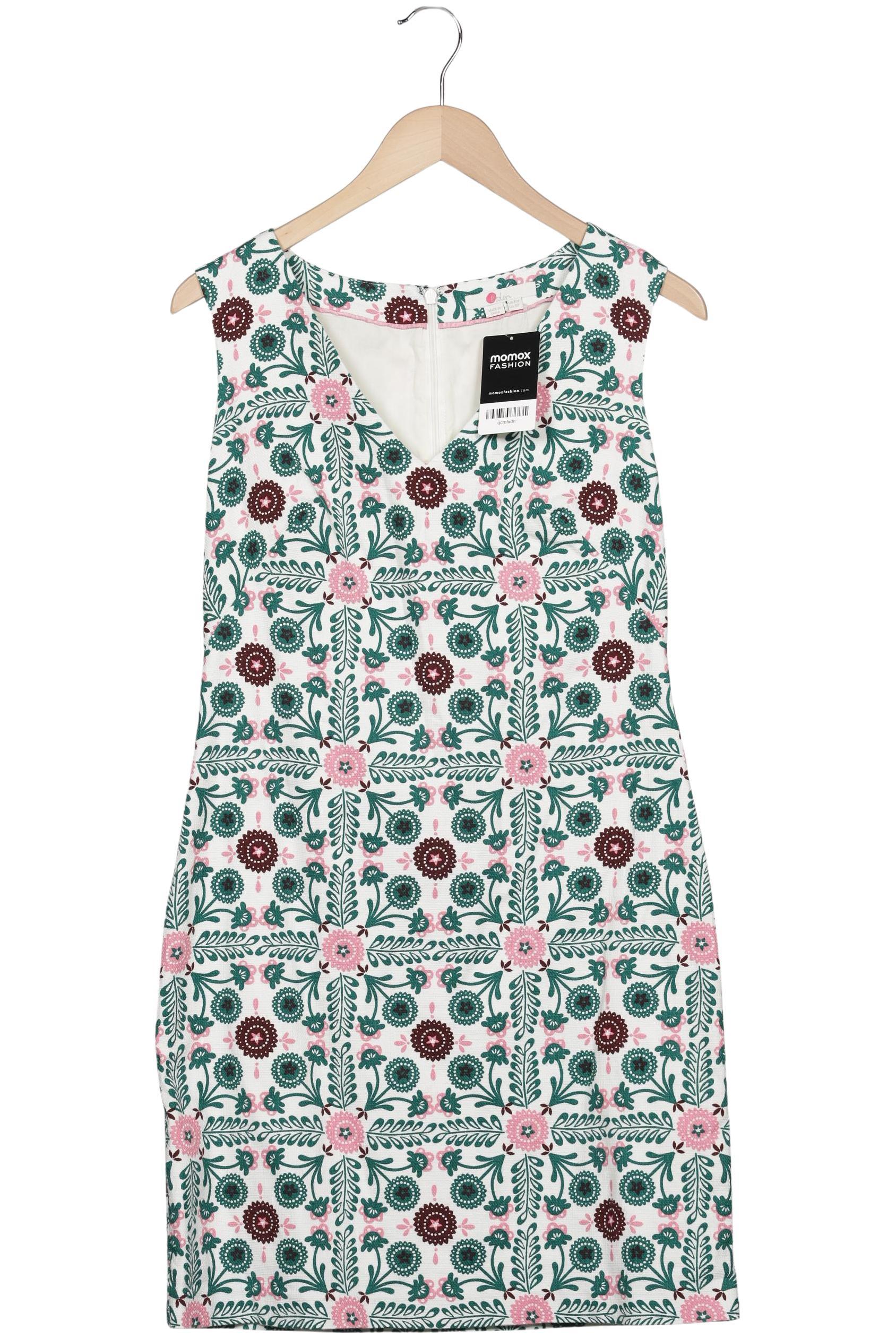 

Boden Damen Kleid, grün, Gr. 36