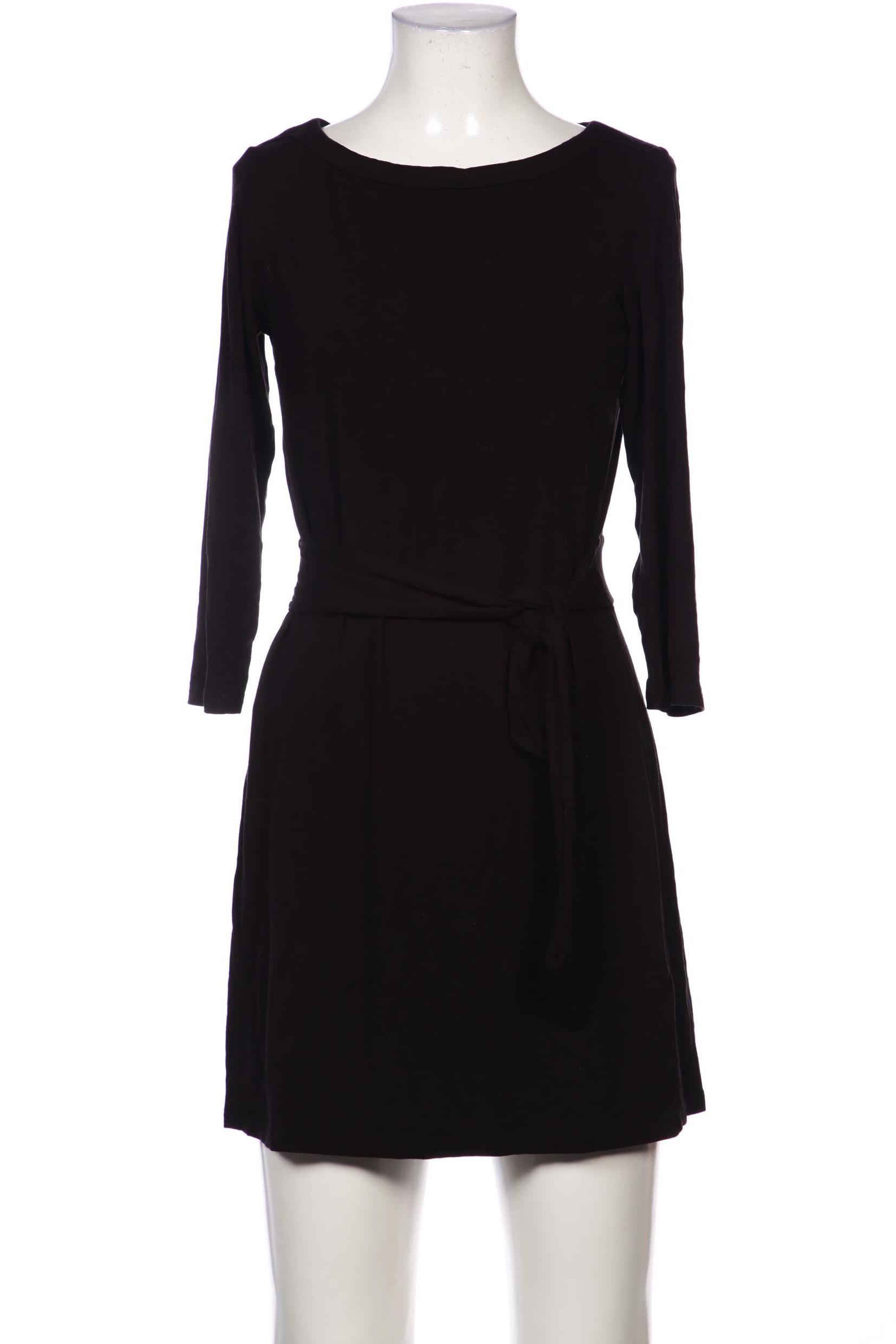 

Boden Damen Kleid, schwarz