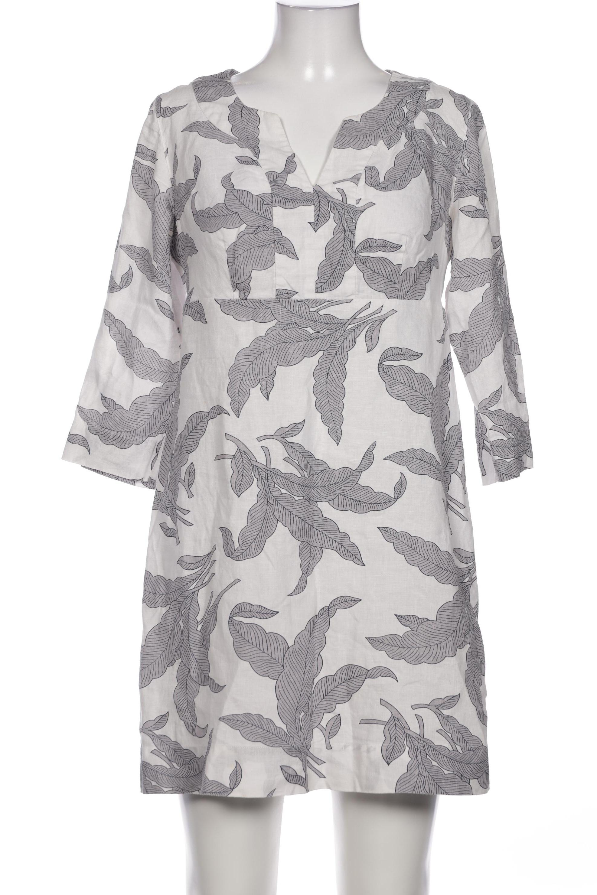 

Boden Damen Kleid, mehrfarbig, Gr. 38