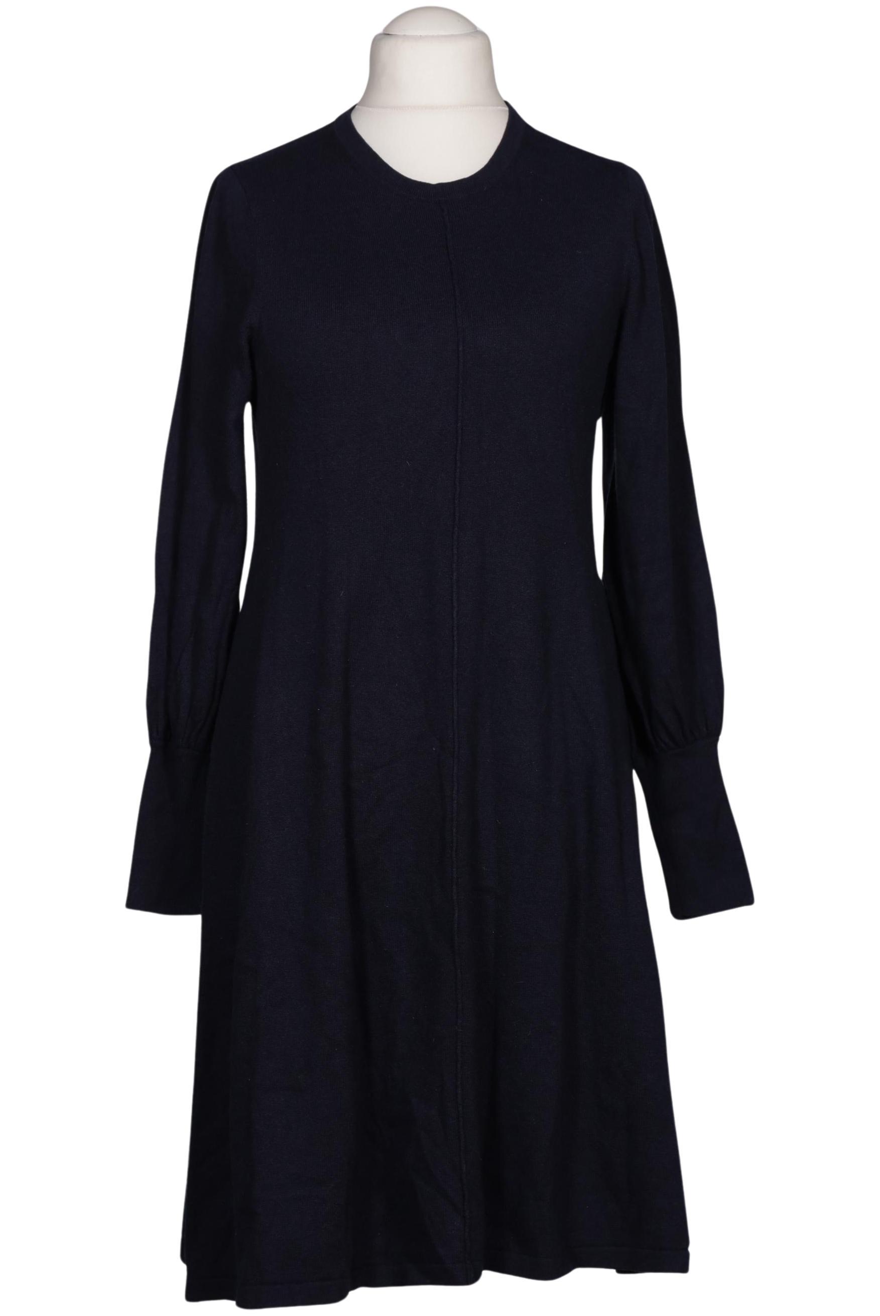 

Boden Damen Kleid, marineblau, Gr. 40