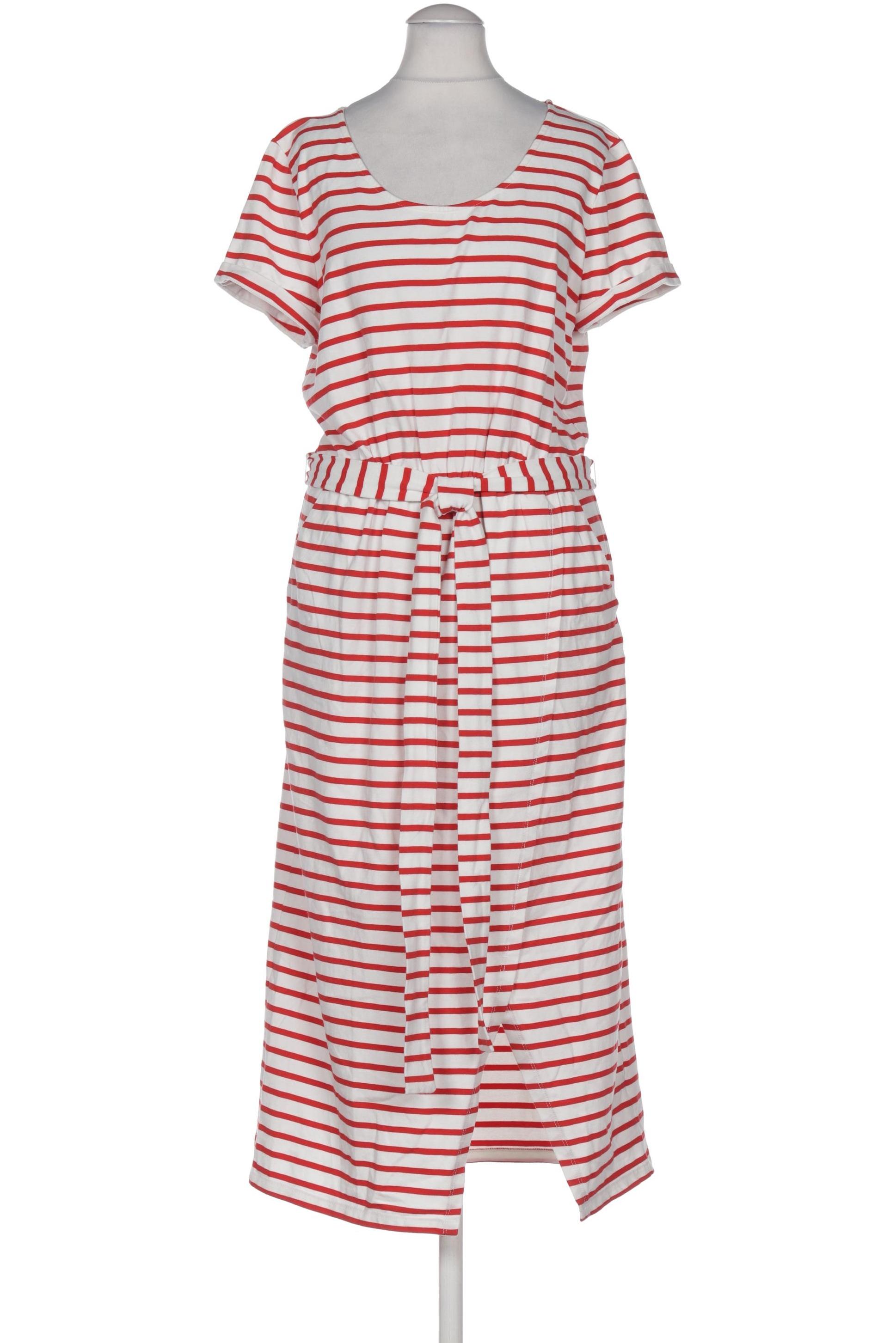 

Boden Damen Kleid, rot, Gr. 38