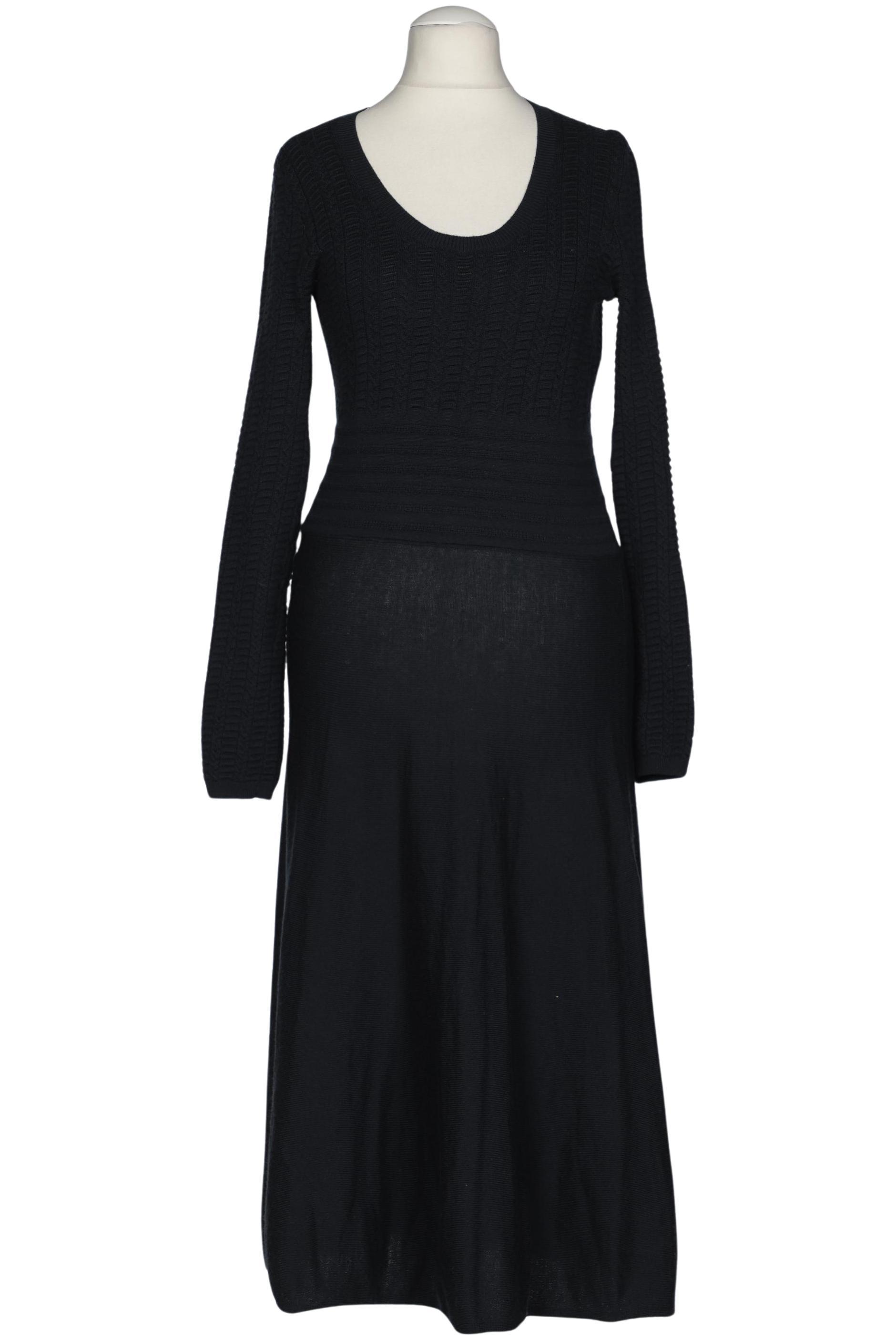 

Boden Damen Kleid, marineblau, Gr. 36