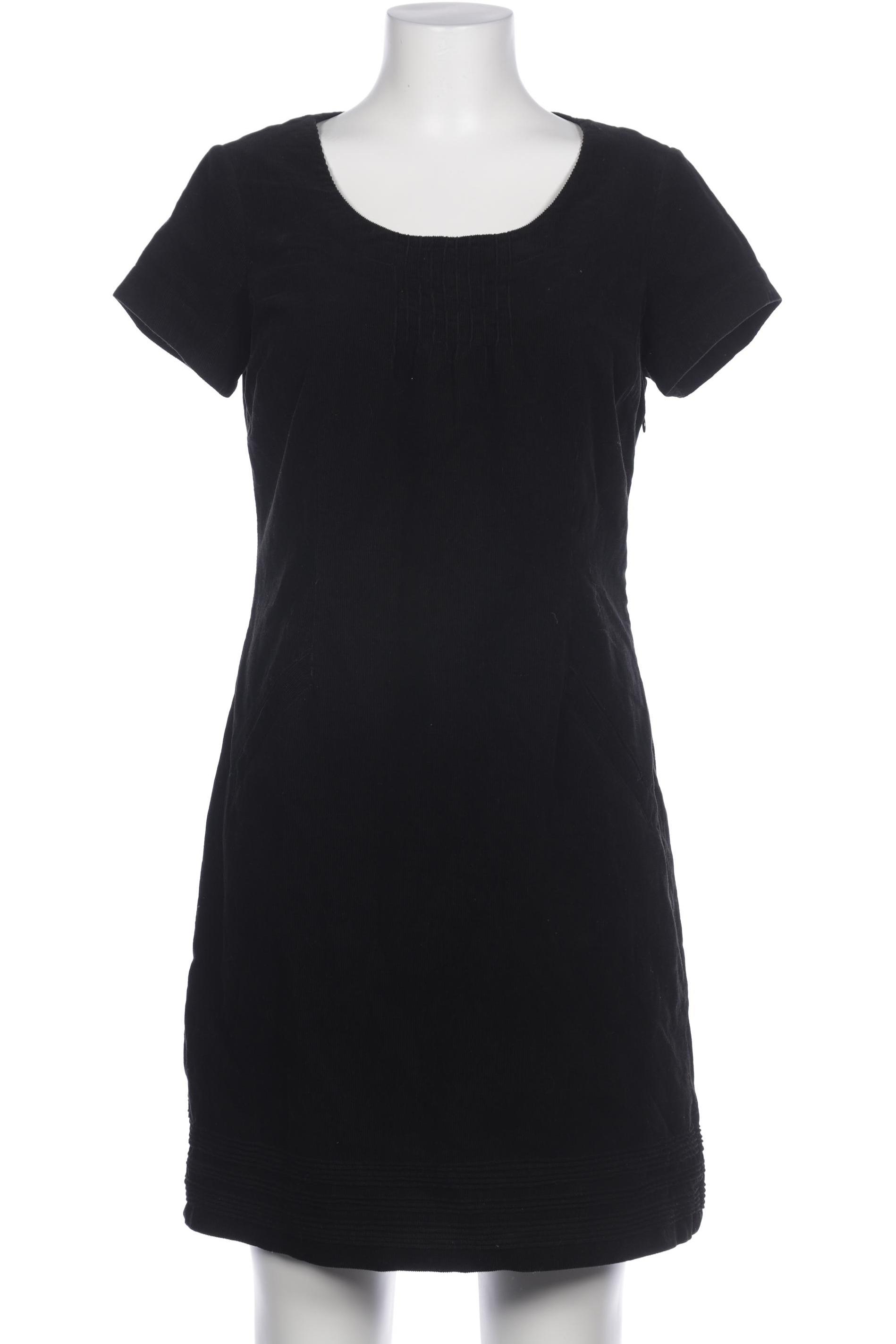 

Boden Damen Kleid, schwarz, Gr. 38