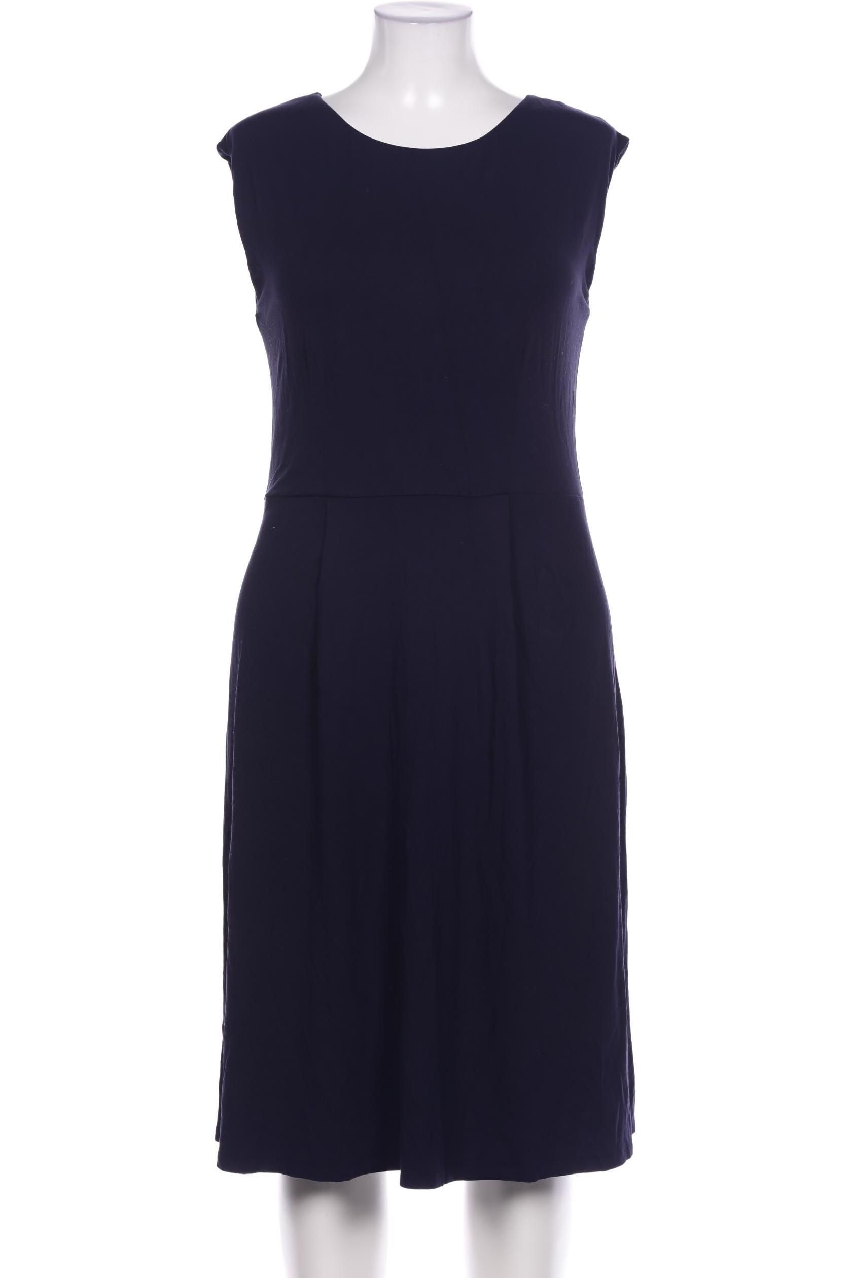 

Boden Damen Kleid, marineblau, Gr. 42