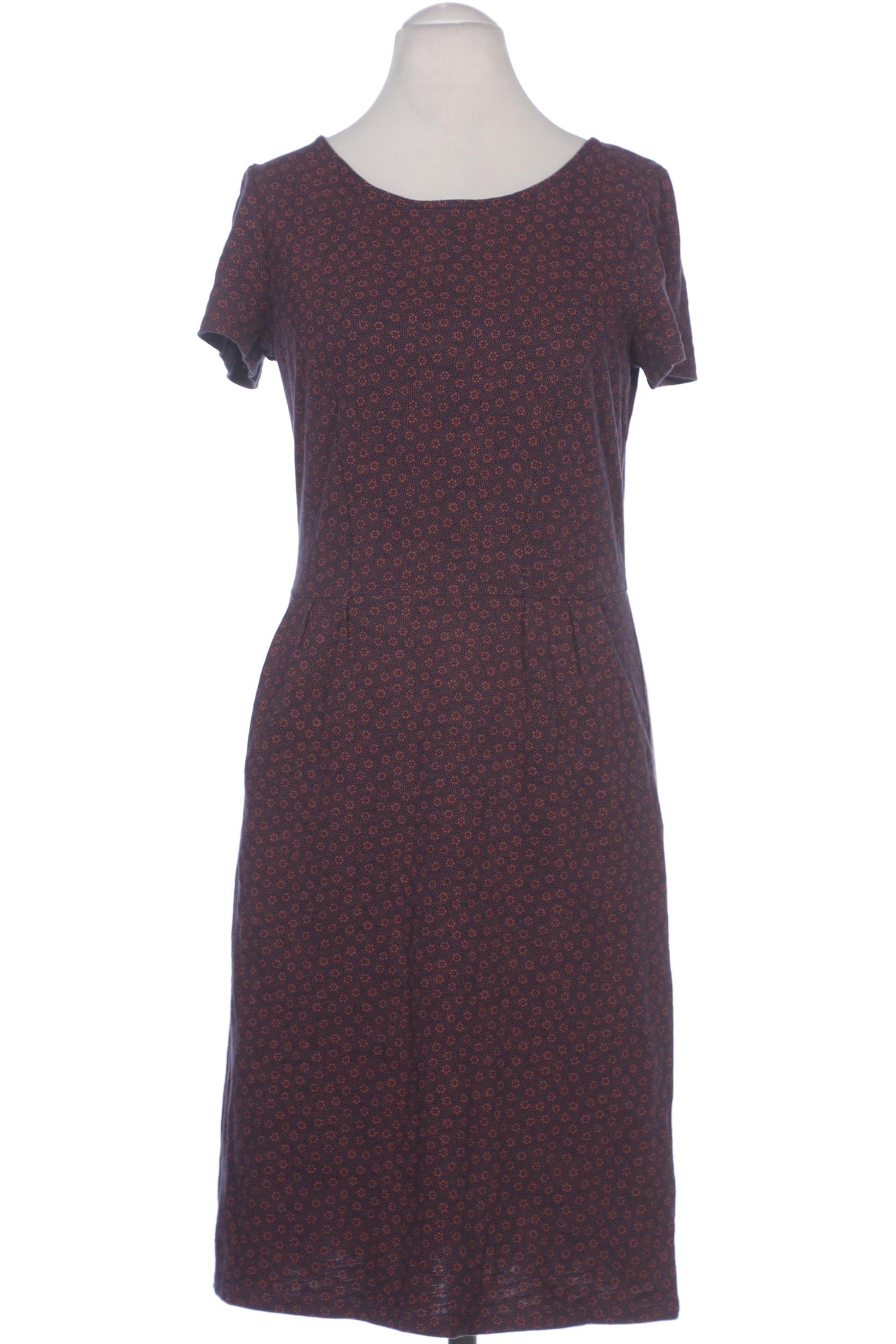 

Boden Damen Kleid, bordeaux, Gr. 36