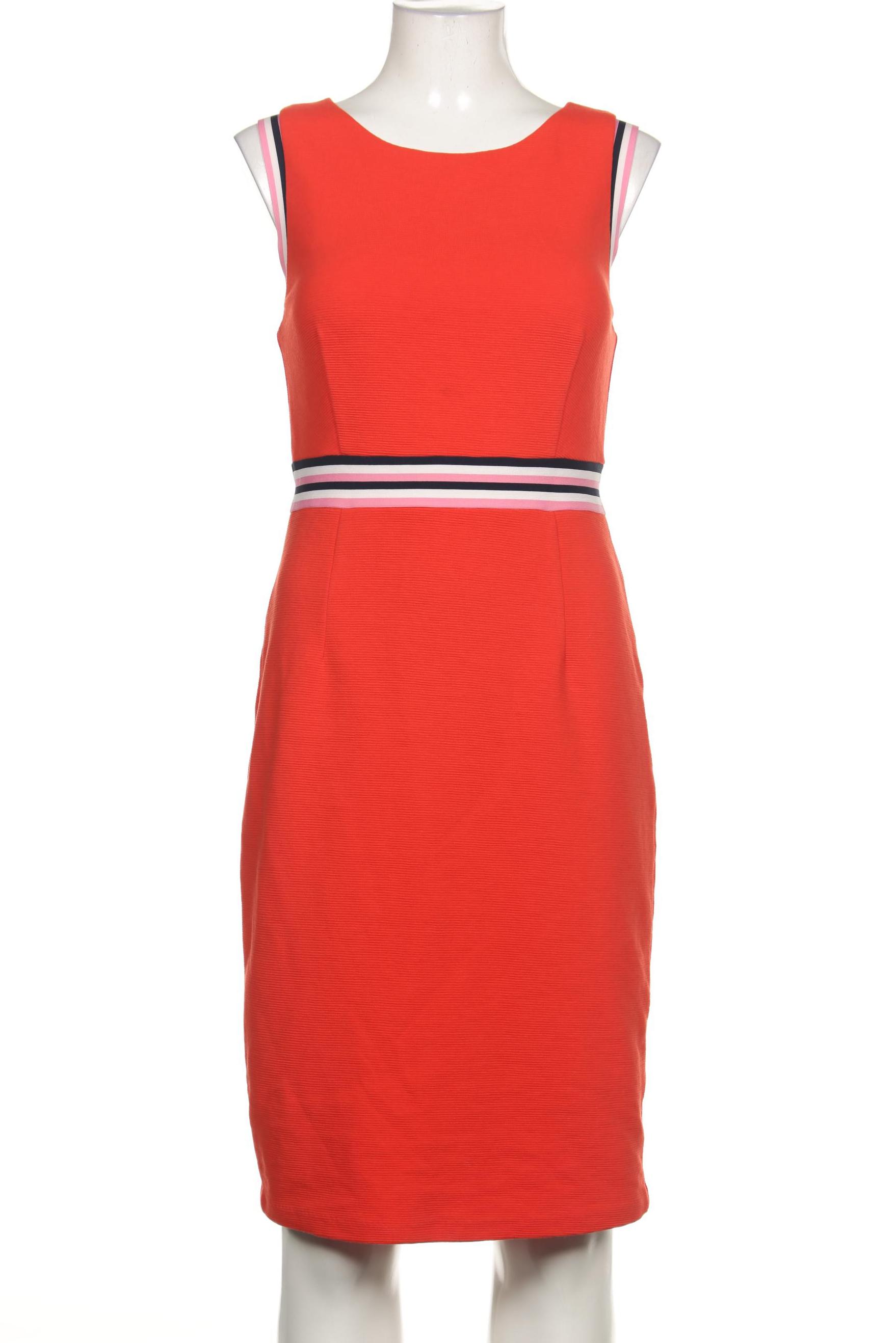 

Boden Damen Kleid, rot, Gr. 38