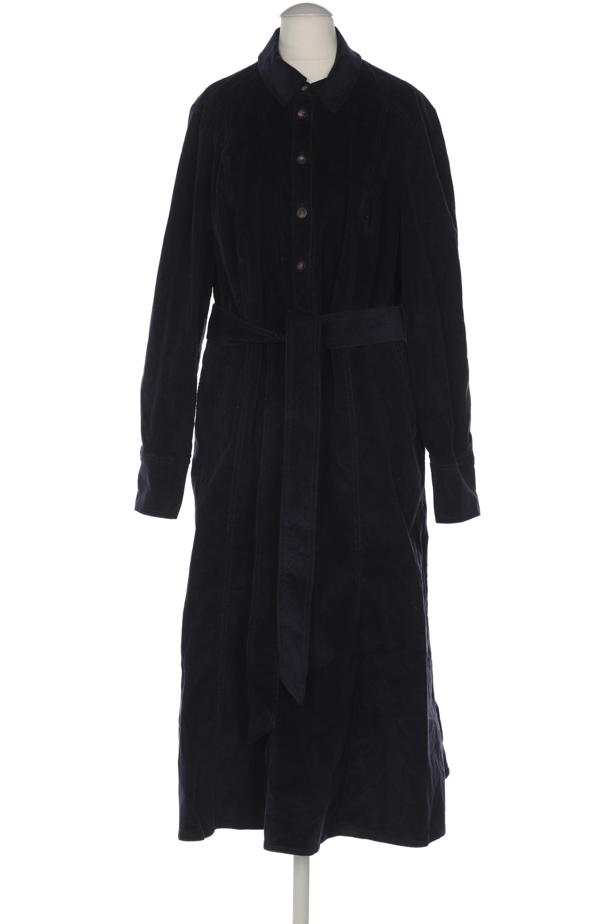 

Boden Damen Kleid, marineblau, Gr. 42