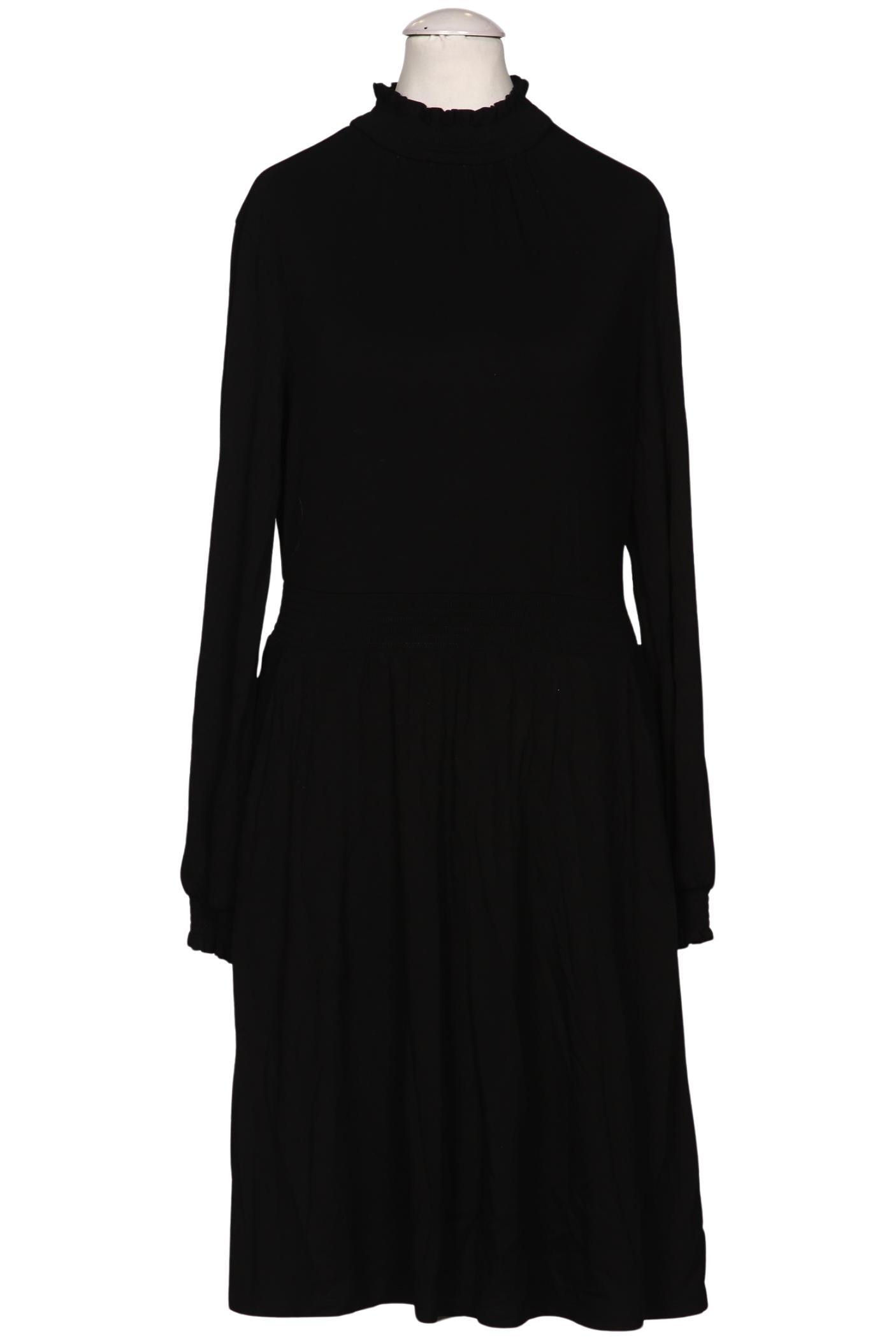 

Boden Damen Kleid, schwarz, Gr. 36