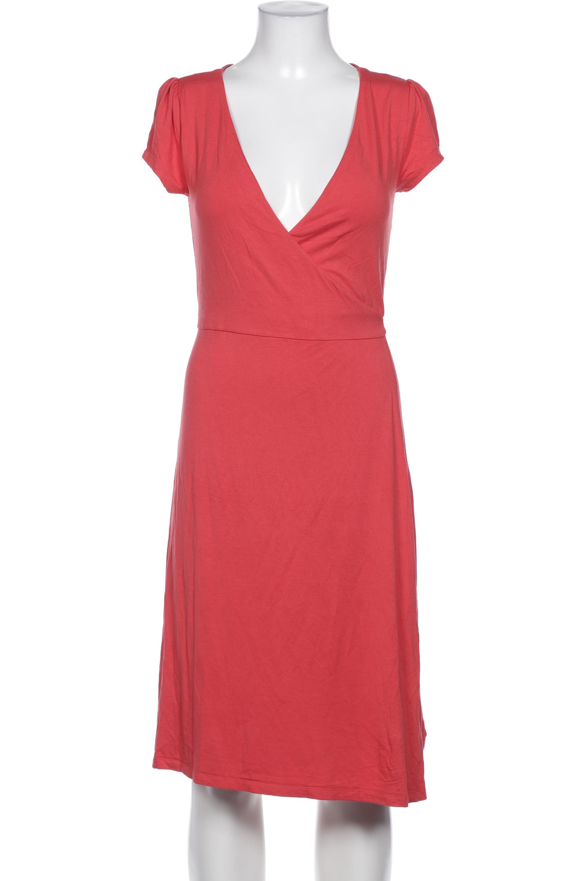 

Boden Damen Kleid, rot