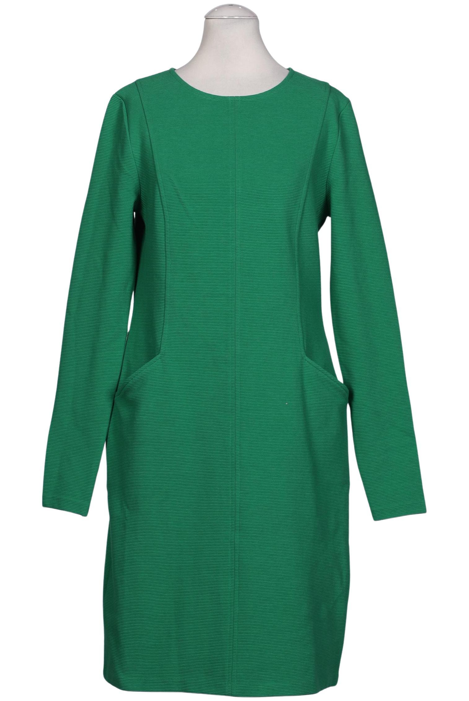 

Boden Damen Kleid, grün, Gr. 36