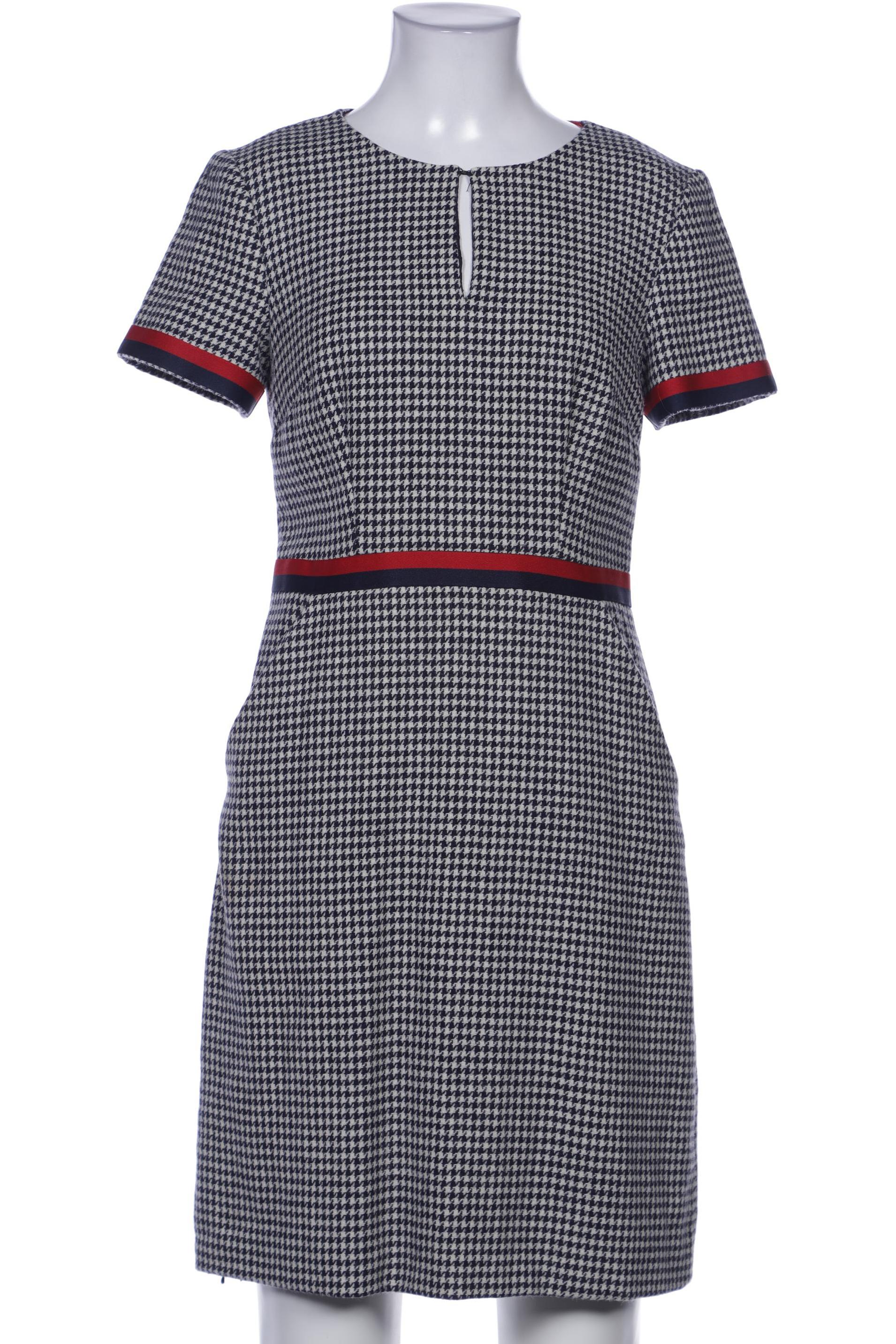 

Boden Damen Kleid, marineblau, Gr. 36