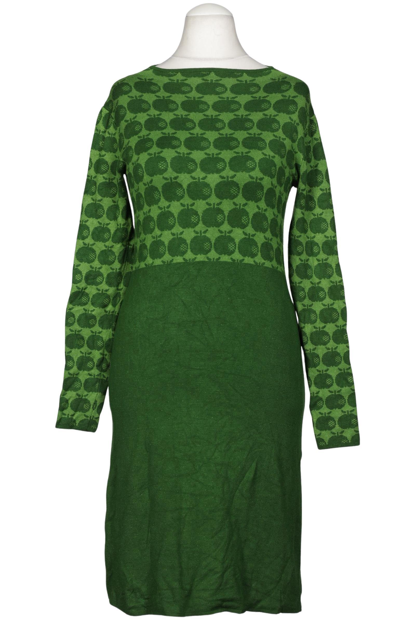 

Boden Damen Kleid, grün, Gr. 36