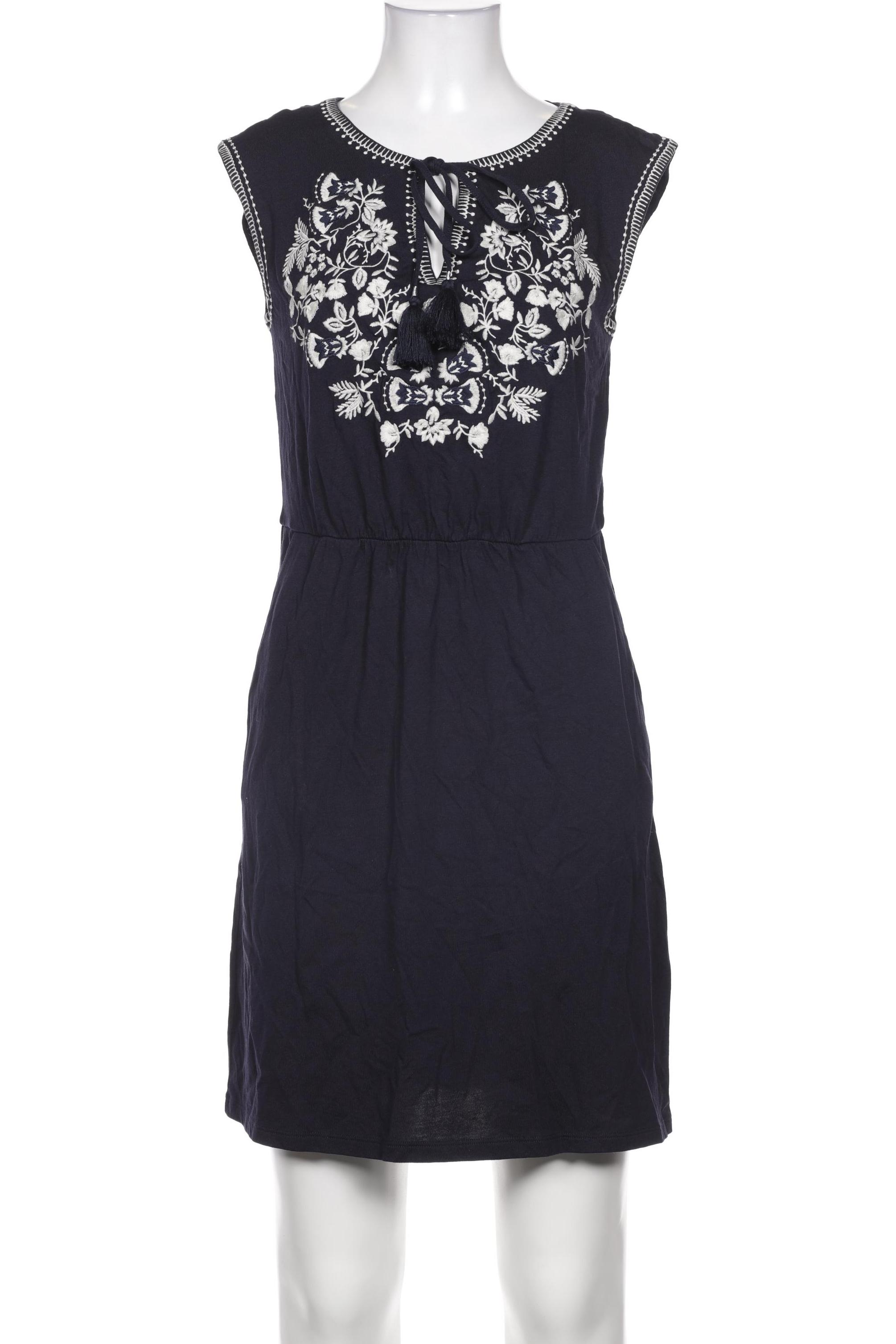 

Boden Damen Kleid, marineblau, Gr. 36
