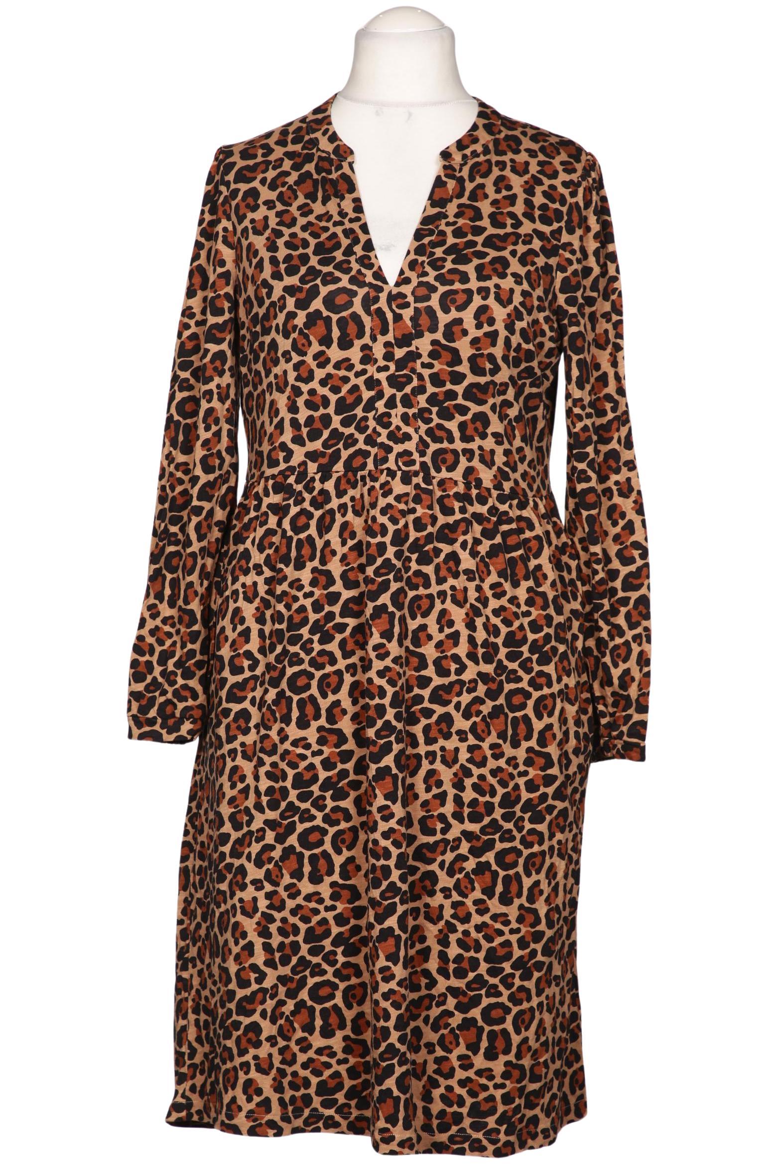 

Boden Damen Kleid, braun, Gr. 42