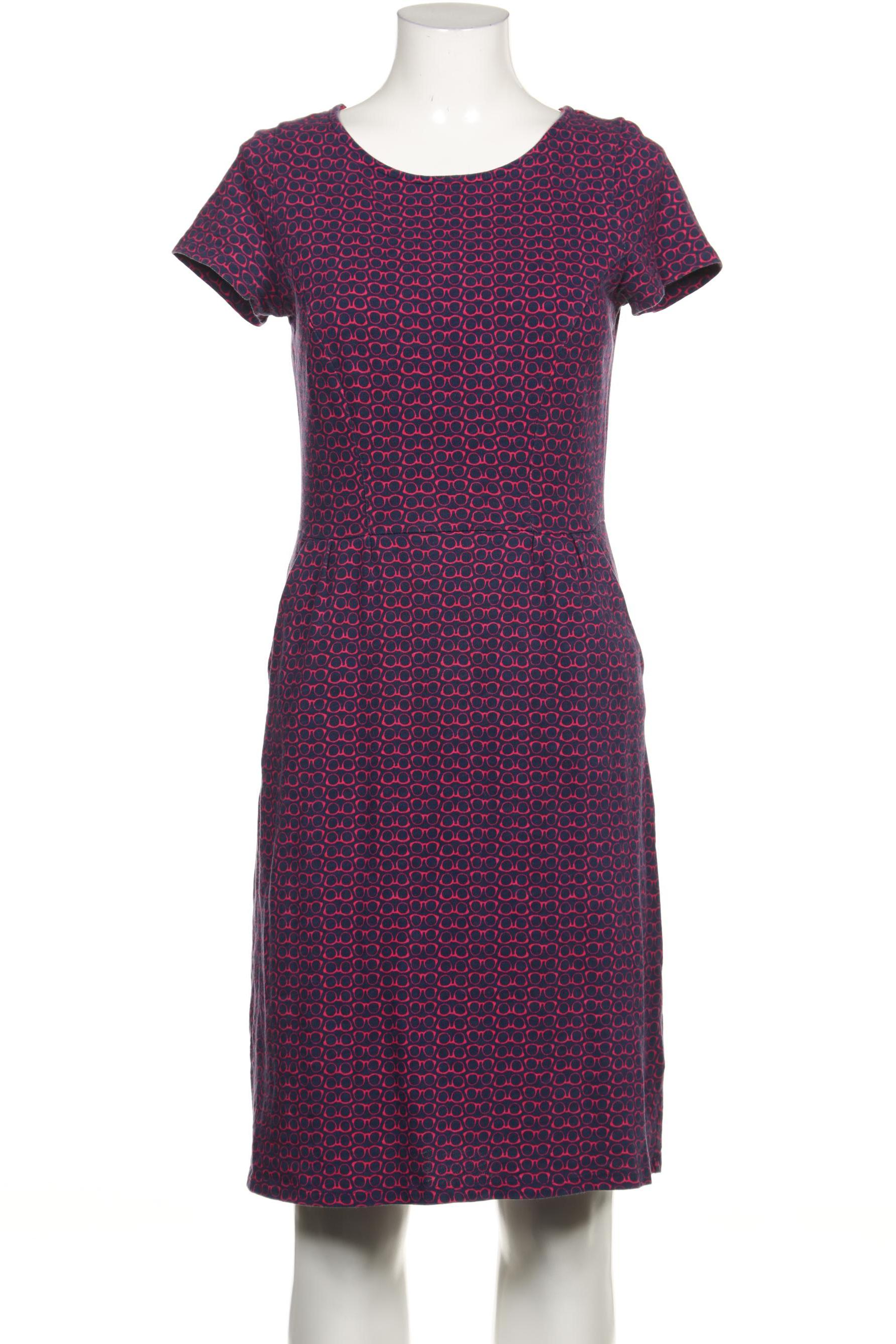 

Boden Damen Kleid, marineblau