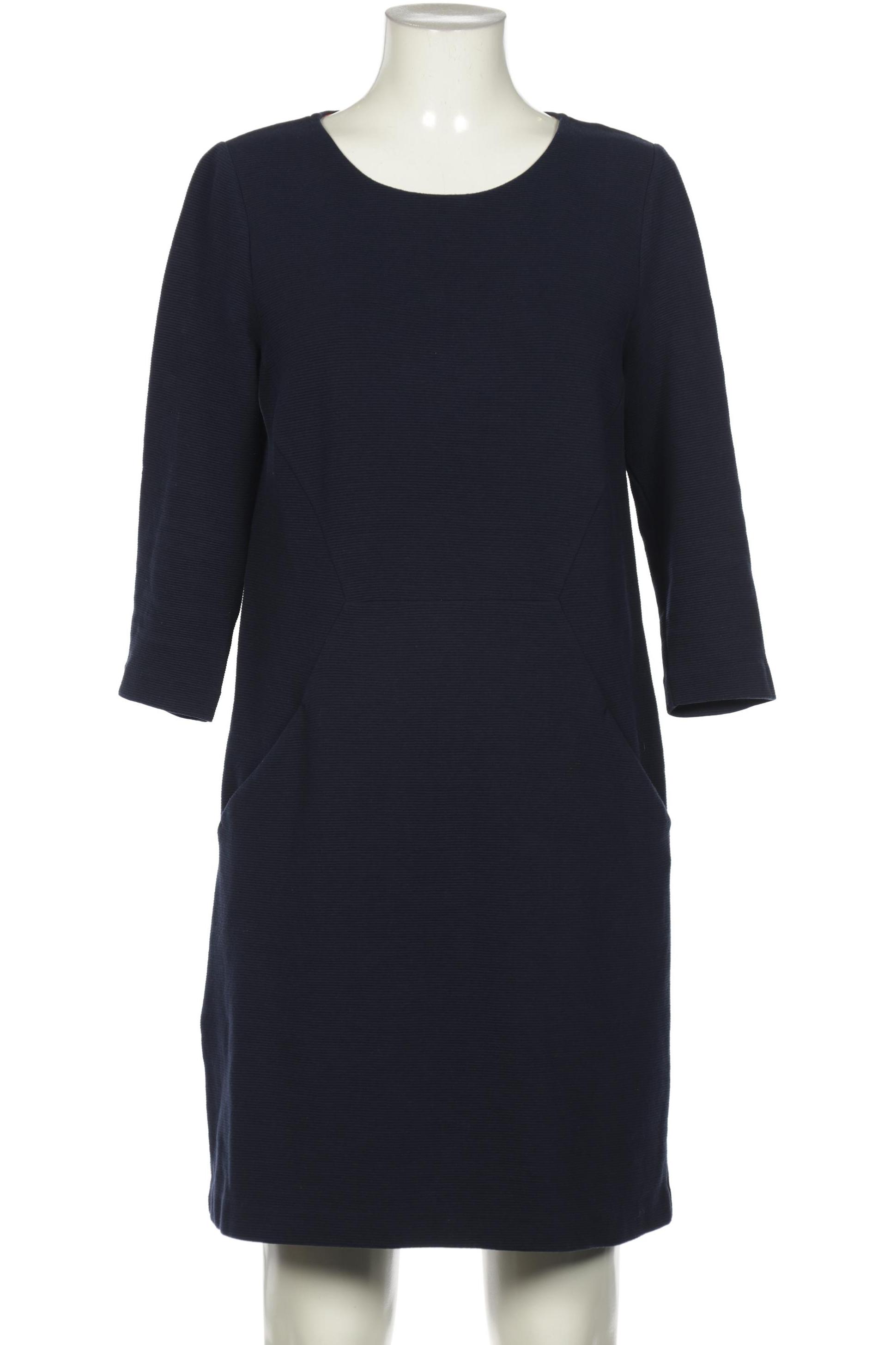 

Boden Damen Kleid, marineblau