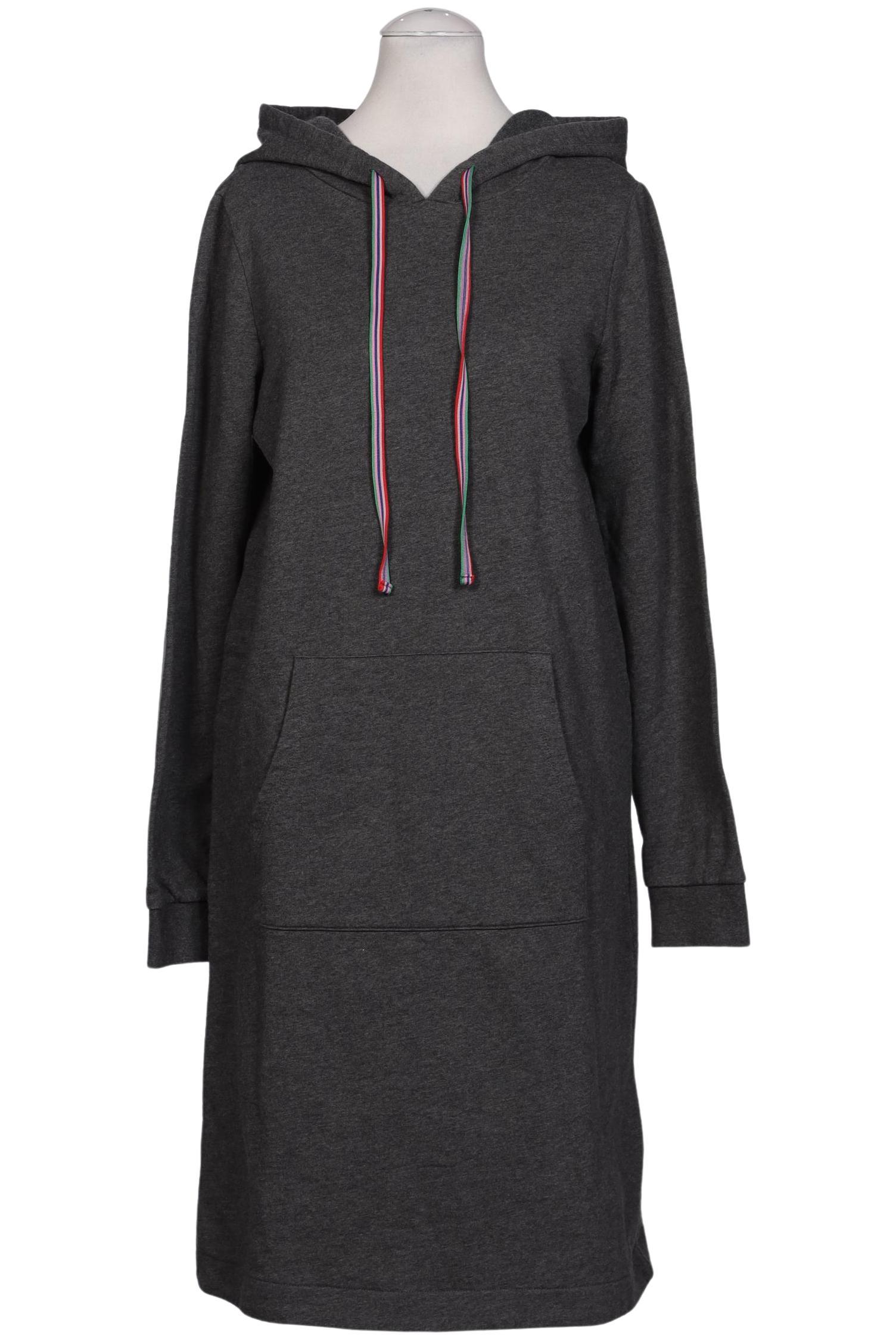 

Boden Damen Kleid, grau, Gr. 36