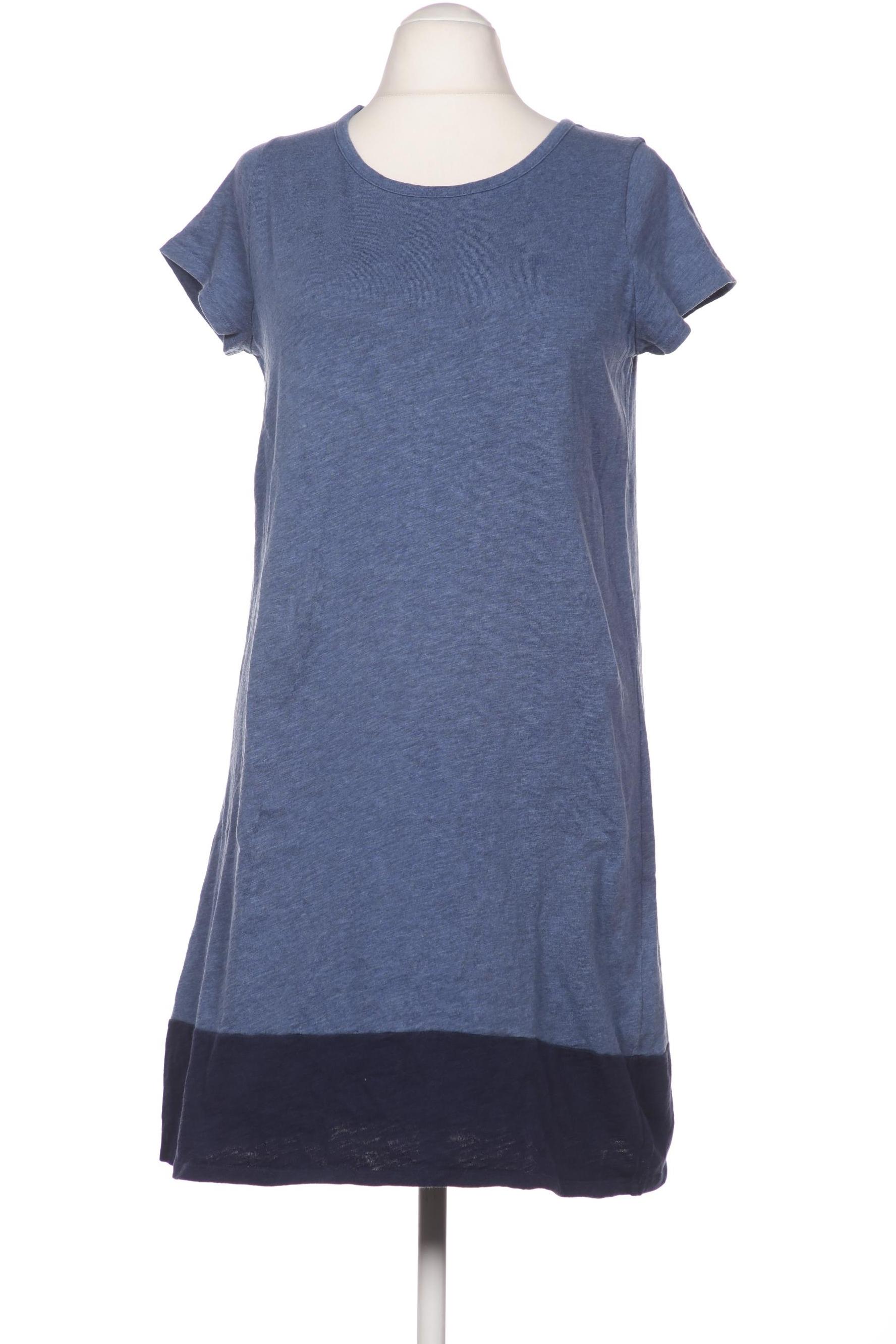

Boden Damen Kleid, blau, Gr. 40