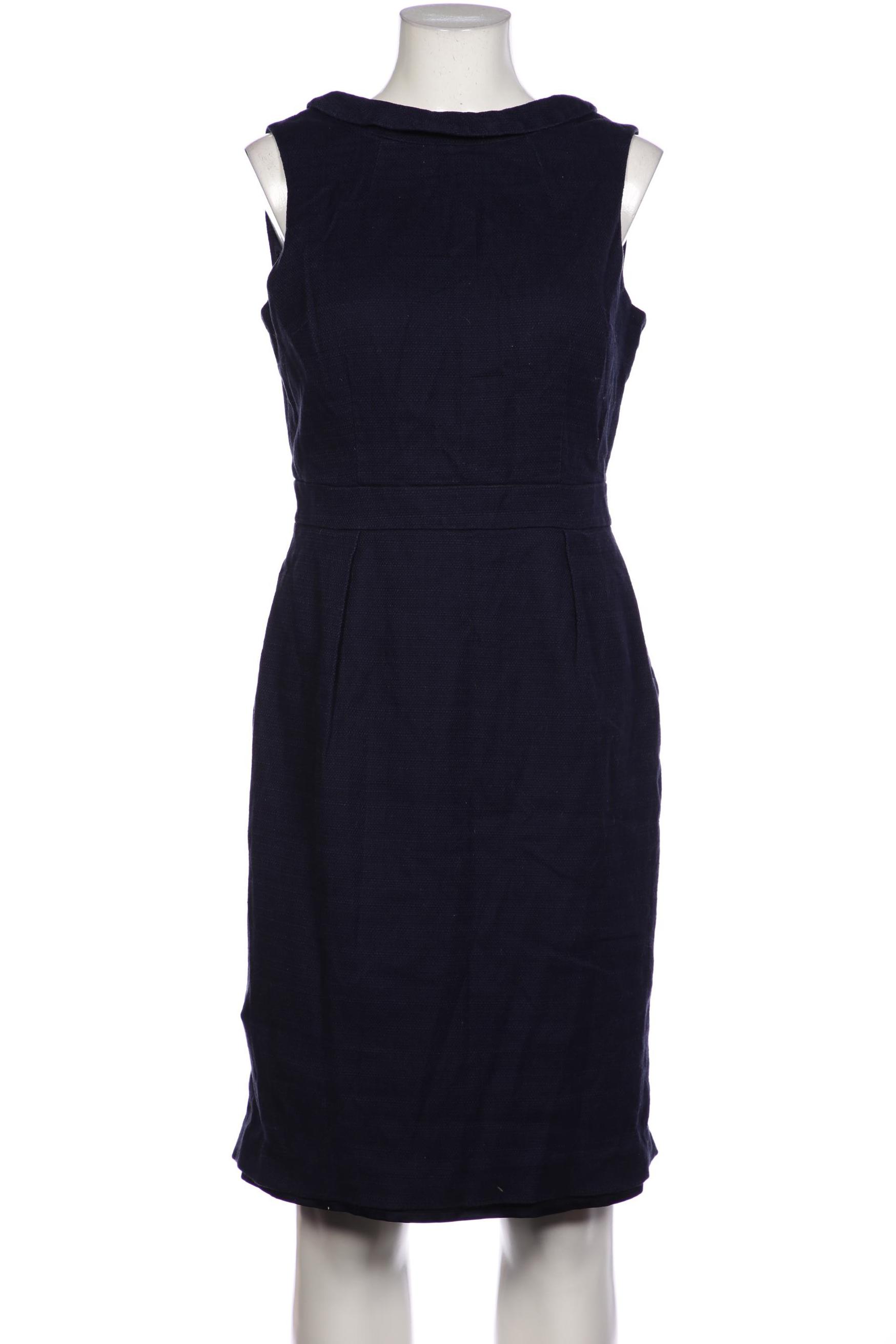 

Boden Damen Kleid, marineblau, Gr. 40