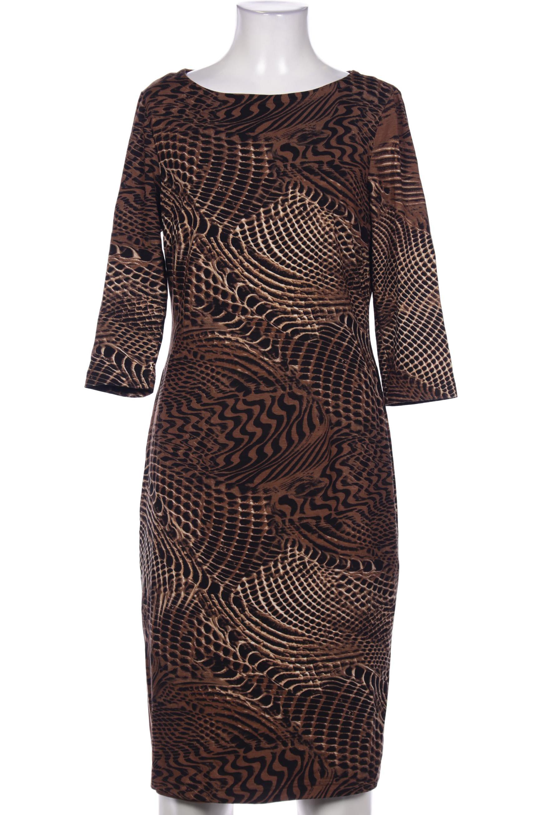 

Boden Damen Kleid, braun, Gr. 36