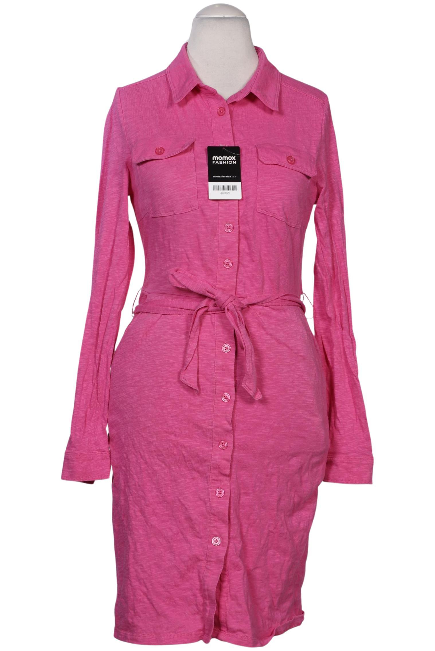 

Boden Damen Kleid, pink, Gr. 36
