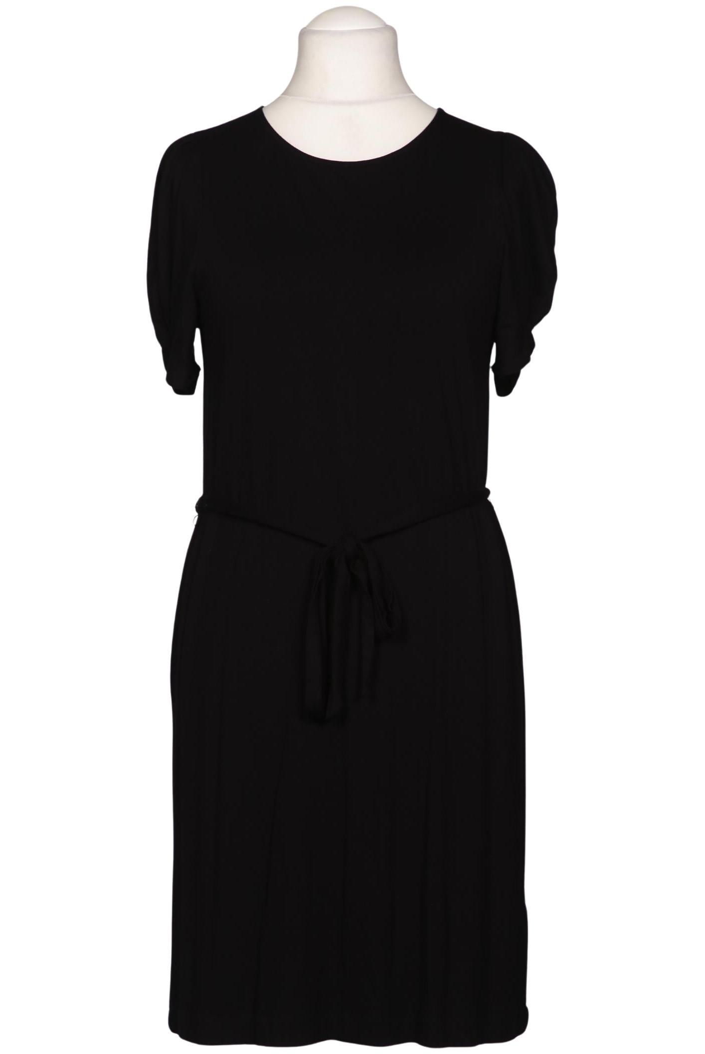 

Boden Damen Kleid, schwarz, Gr. 40