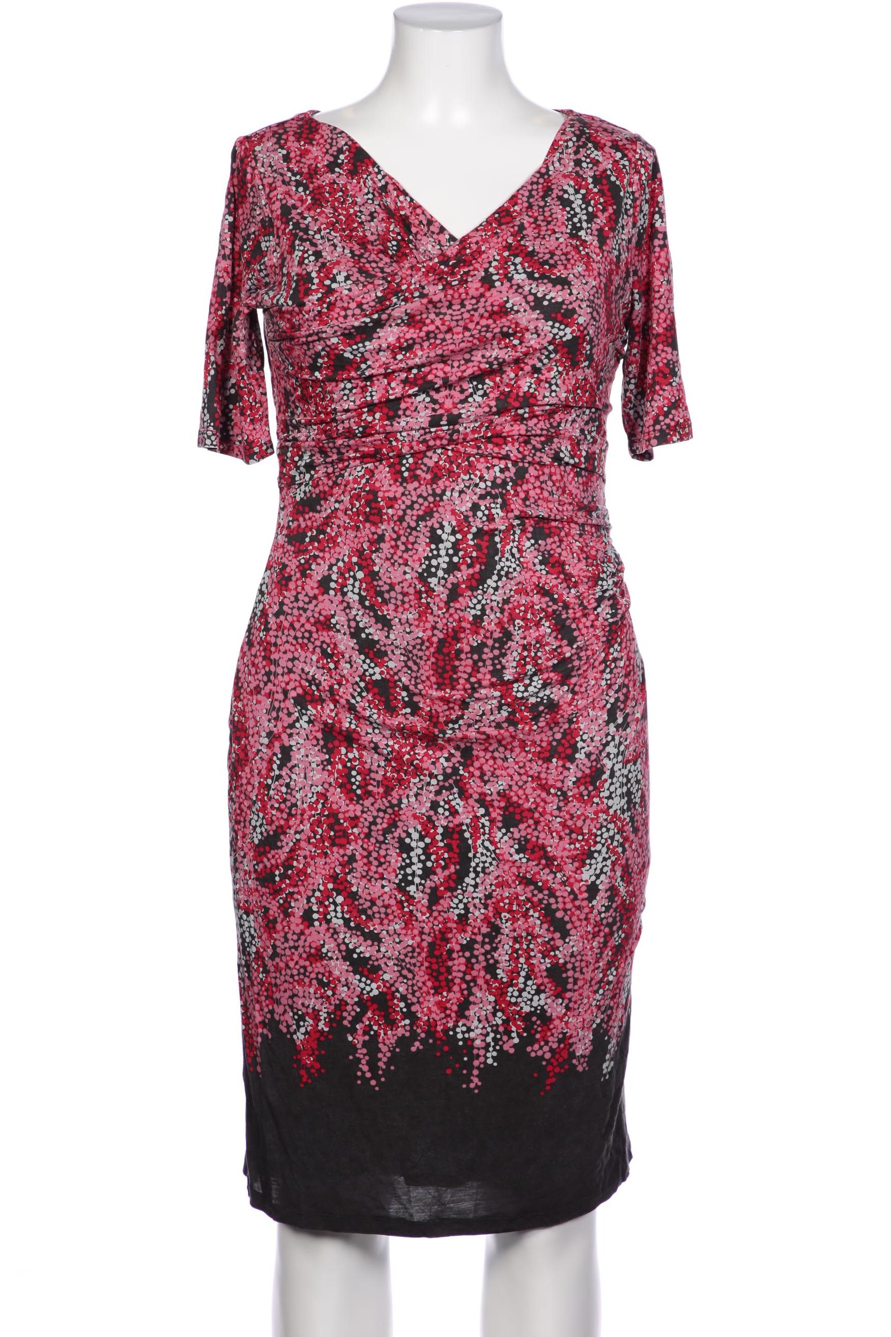 

Boden Damen Kleid, pink