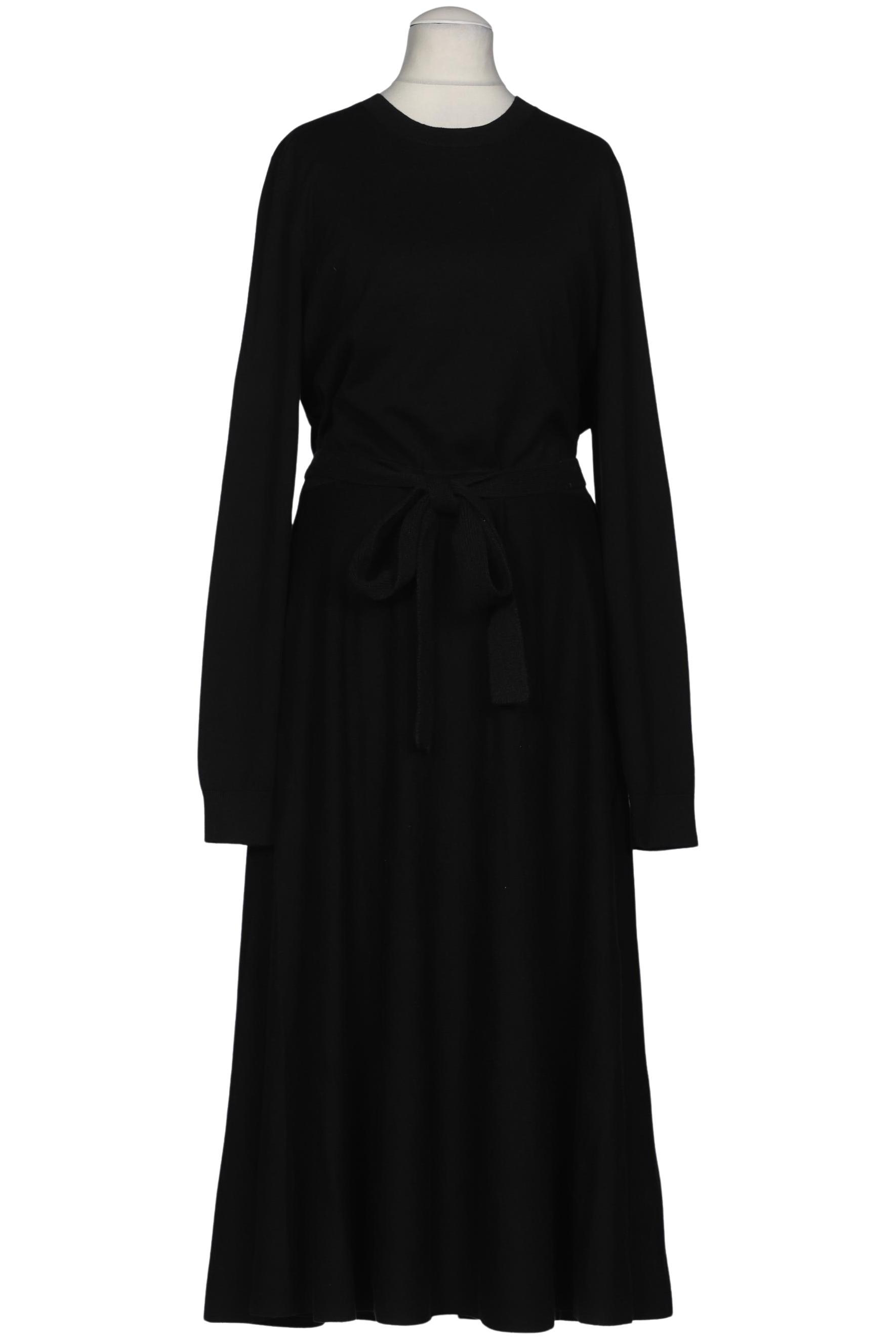 

Boden Damen Kleid, schwarz, Gr. 44