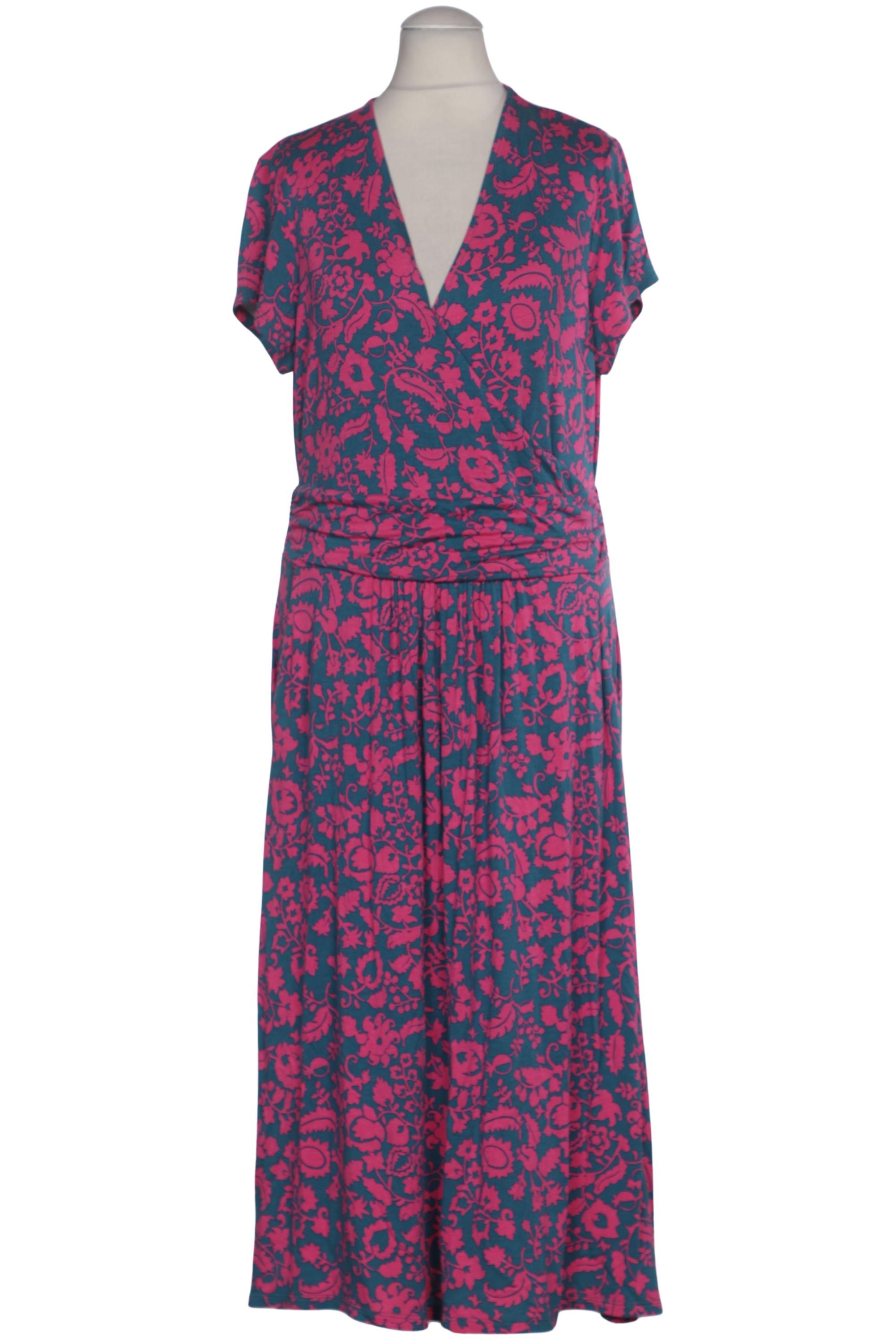 

Boden Damen Kleid, pink, Gr. 40