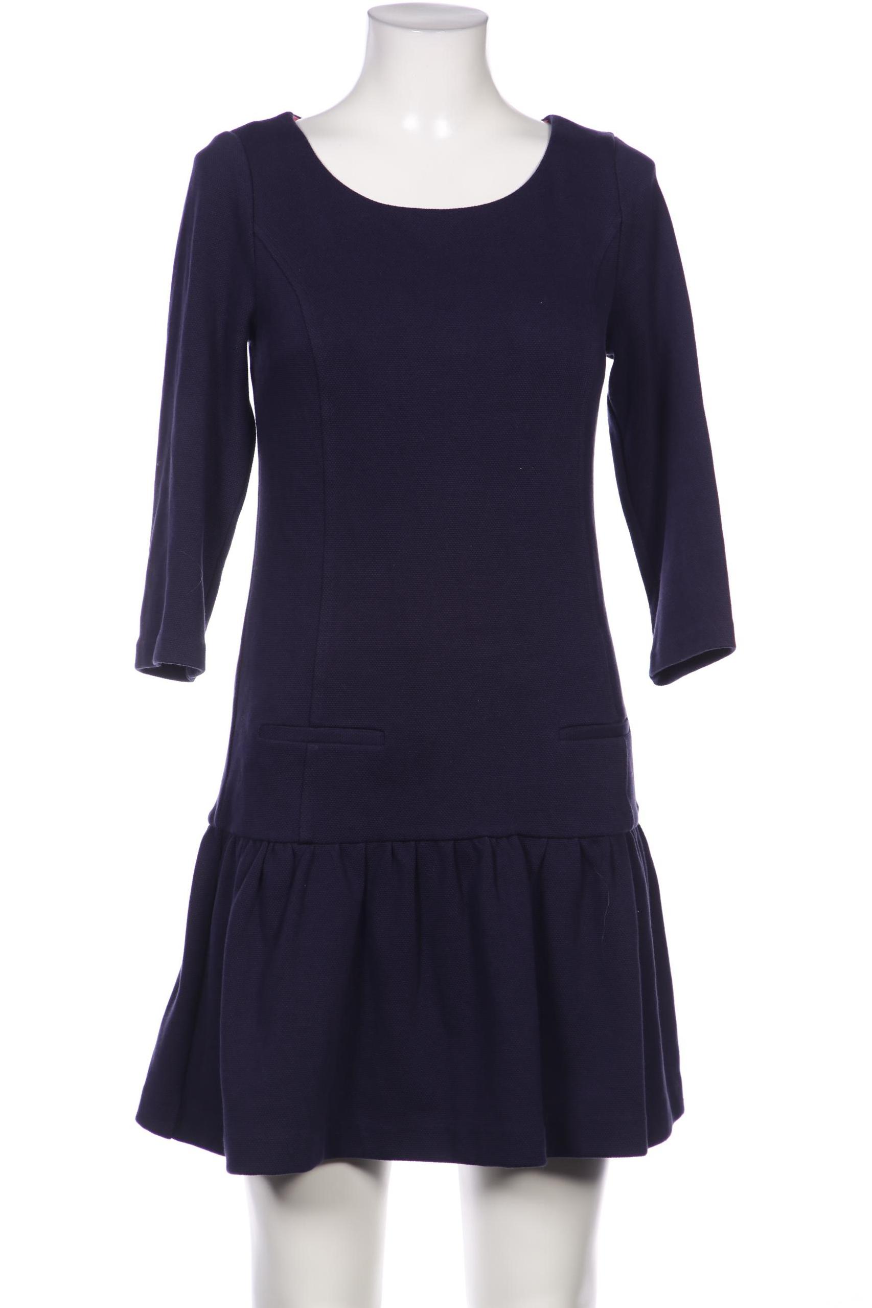 

Boden Damen Kleid, marineblau, Gr. 38