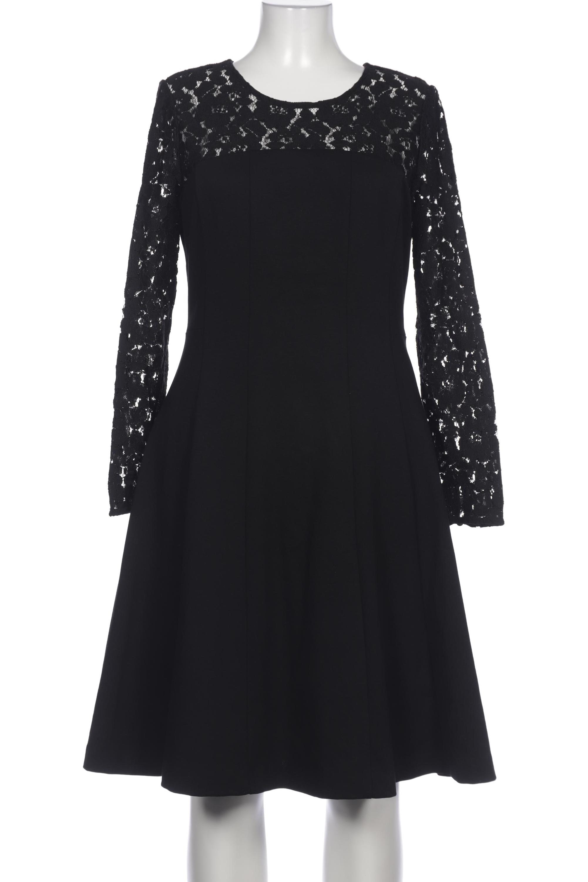 

Boden Damen Kleid, schwarz