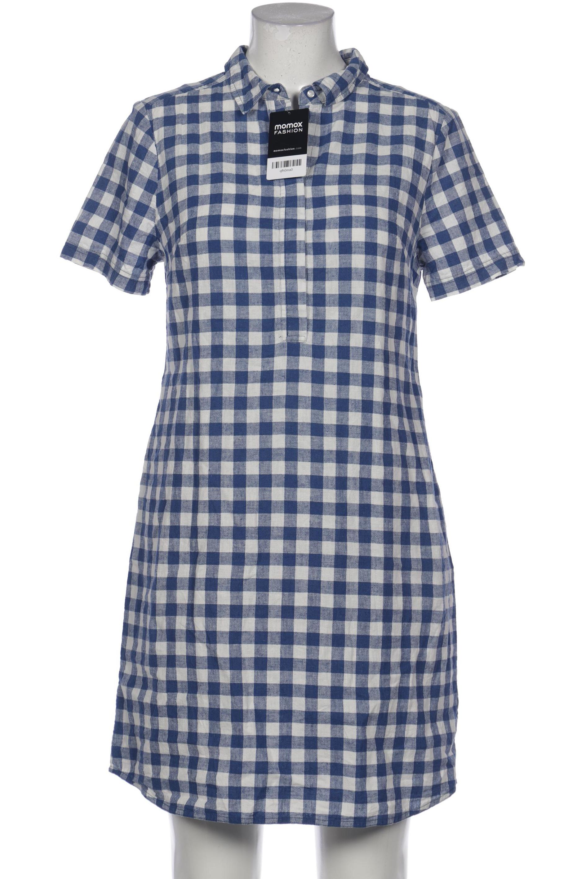 

Boden Damen Kleid, blau