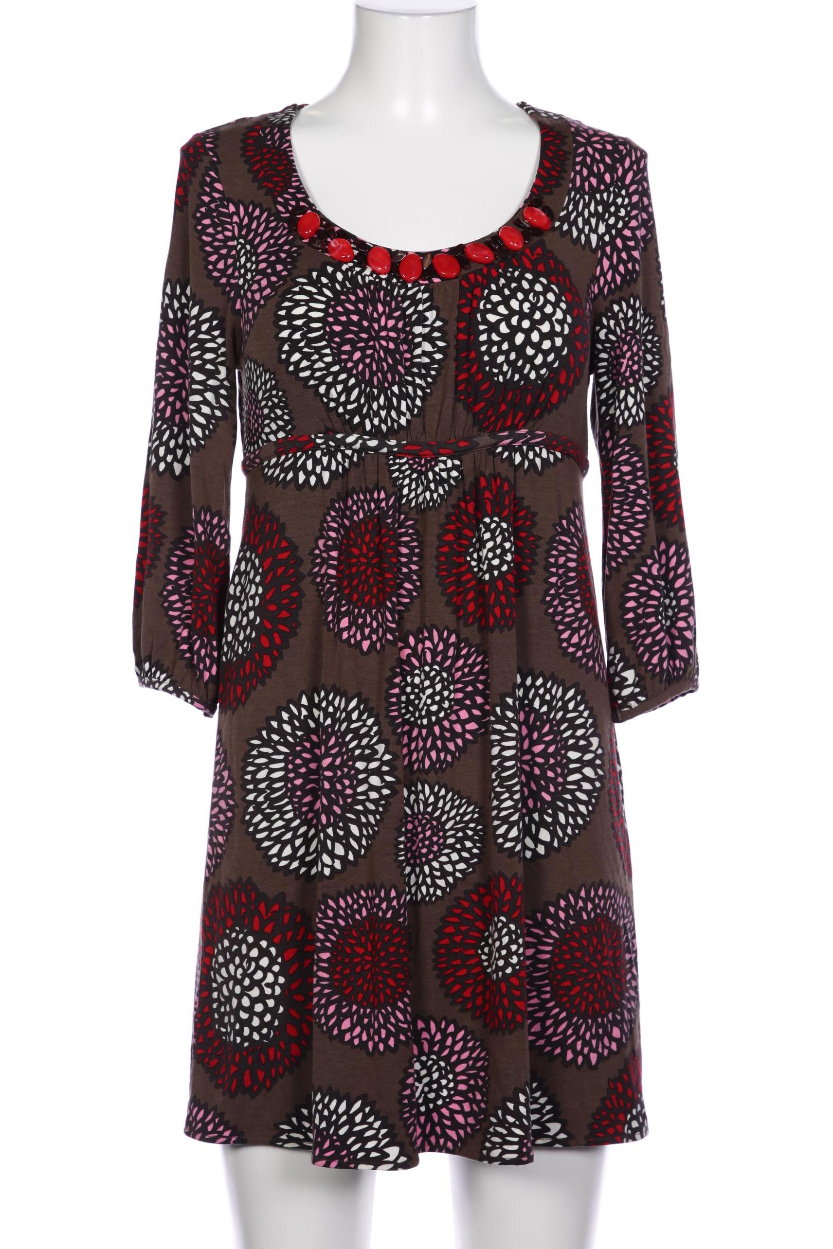 

Boden Damen Kleid, braun