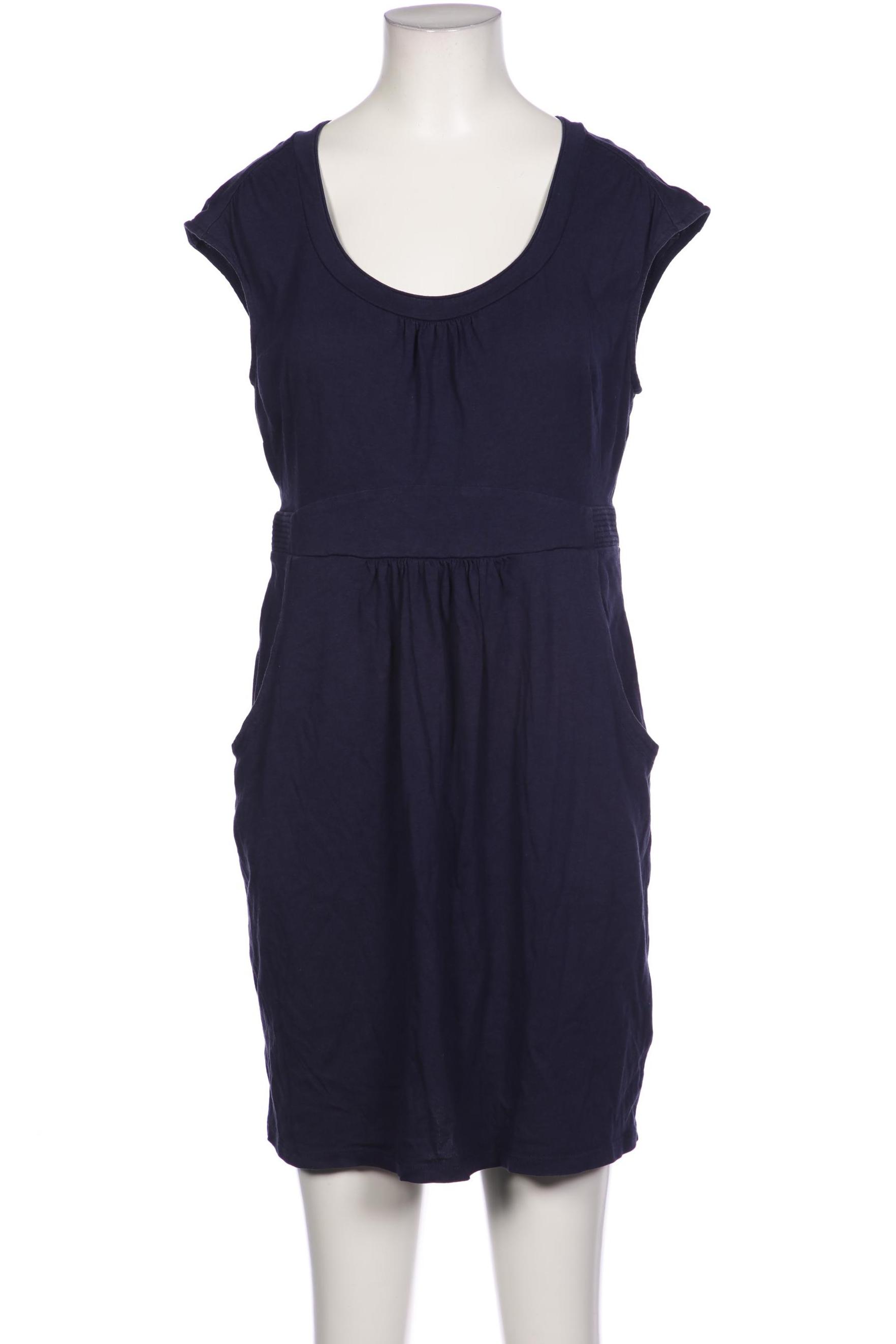 

Boden Damen Kleid, marineblau, Gr. 40