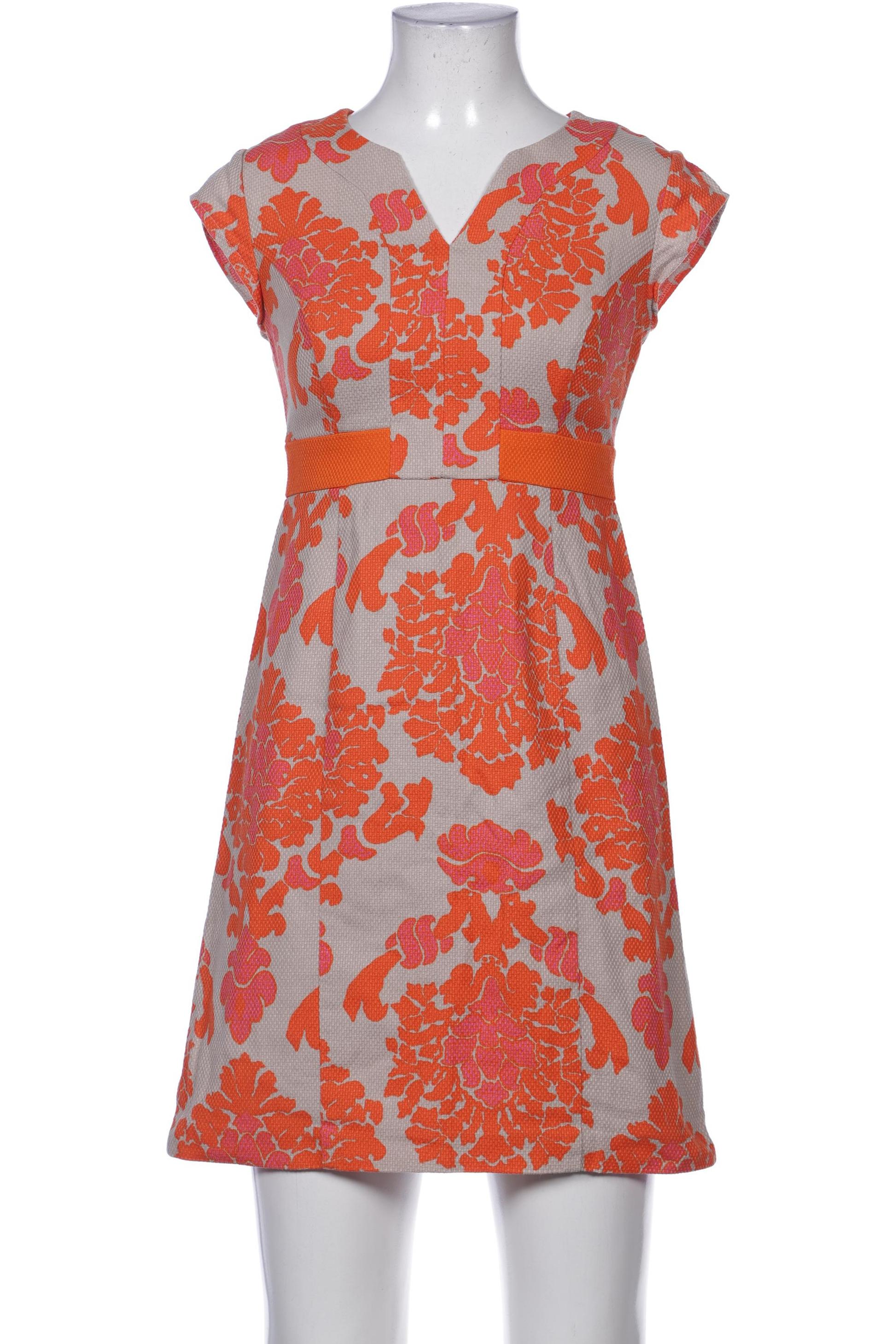 

Boden Damen Kleid, beige, Gr. 32