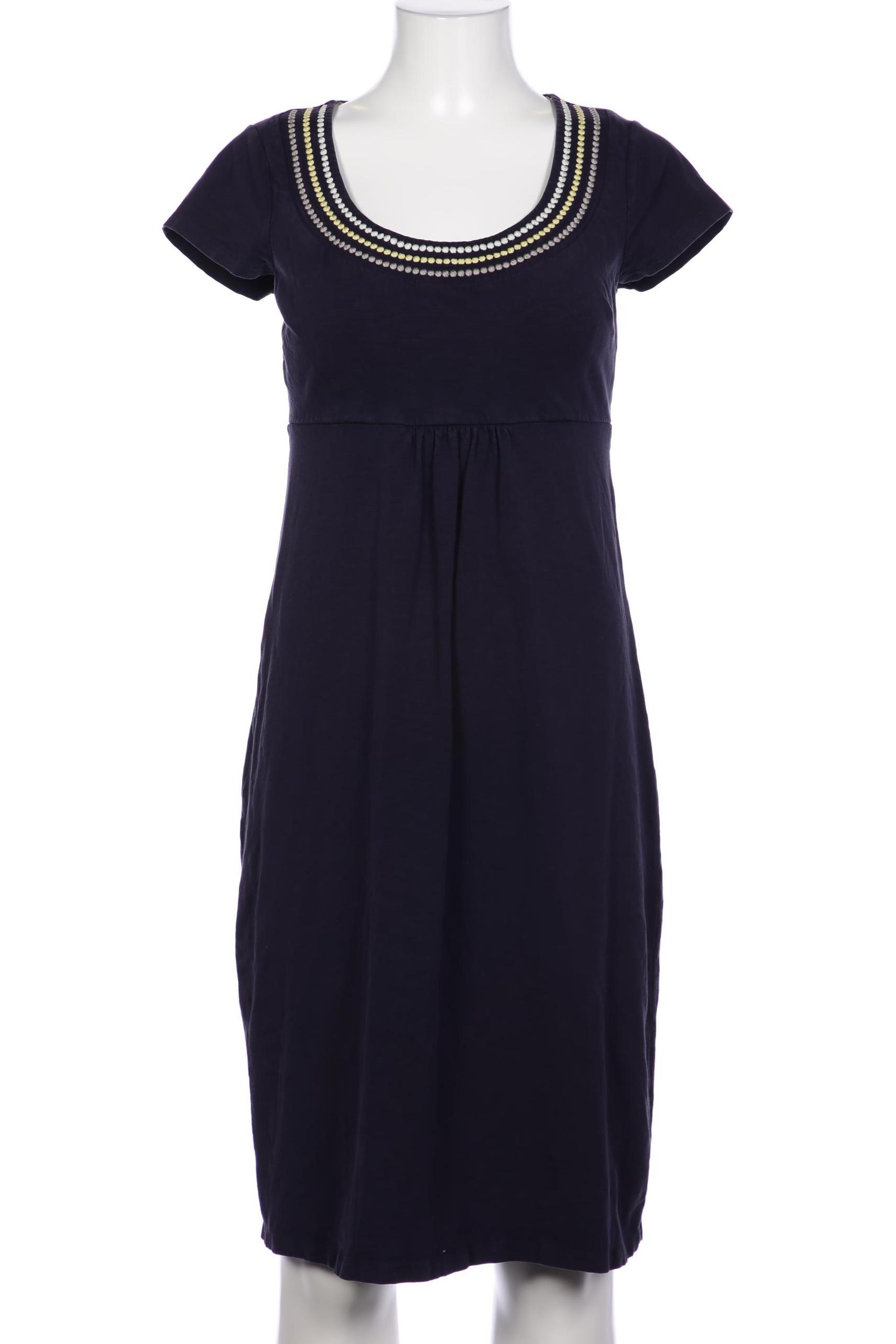 

Boden Damen Kleid, marineblau