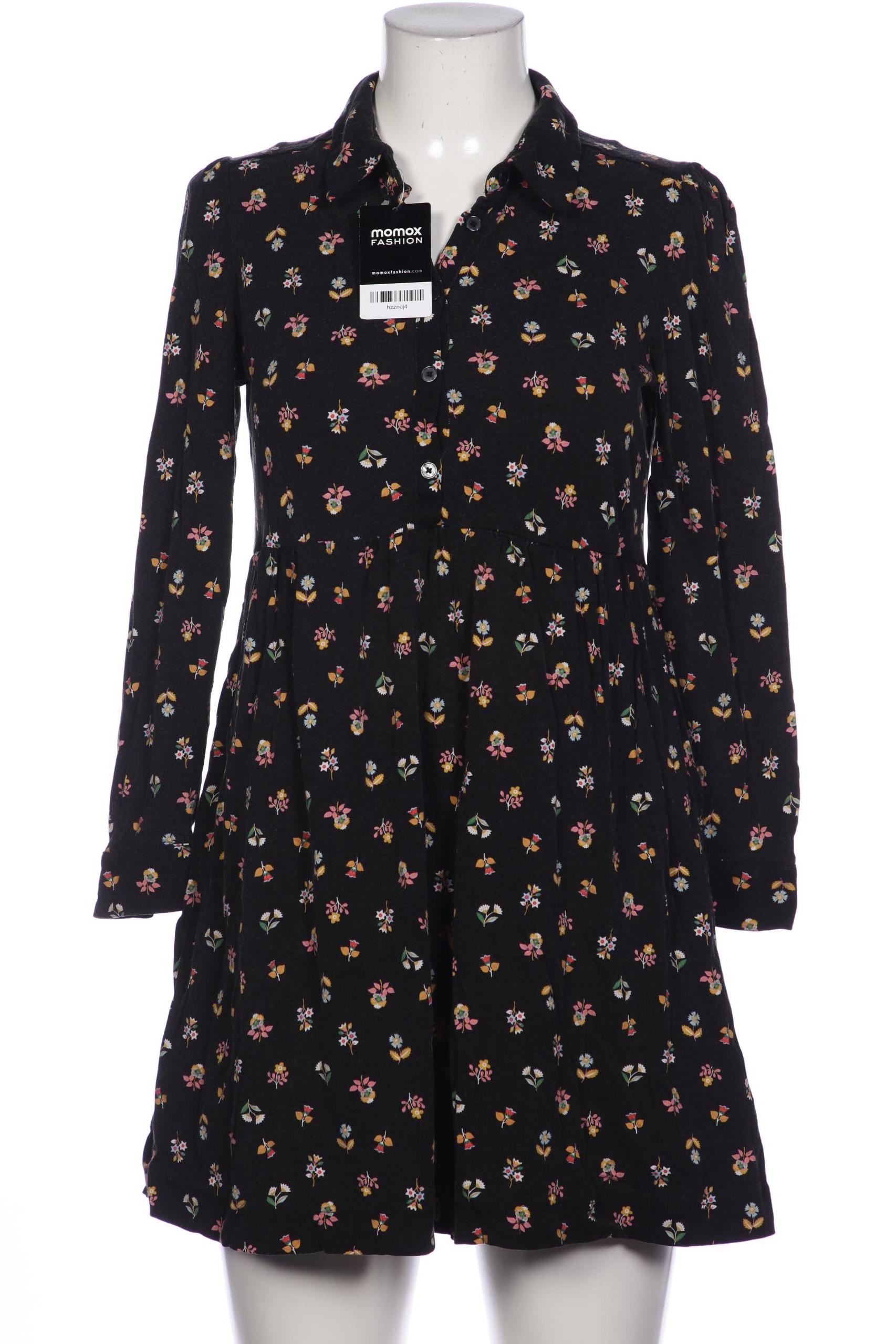 

Boden Damen Kleid, schwarz, Gr. 38