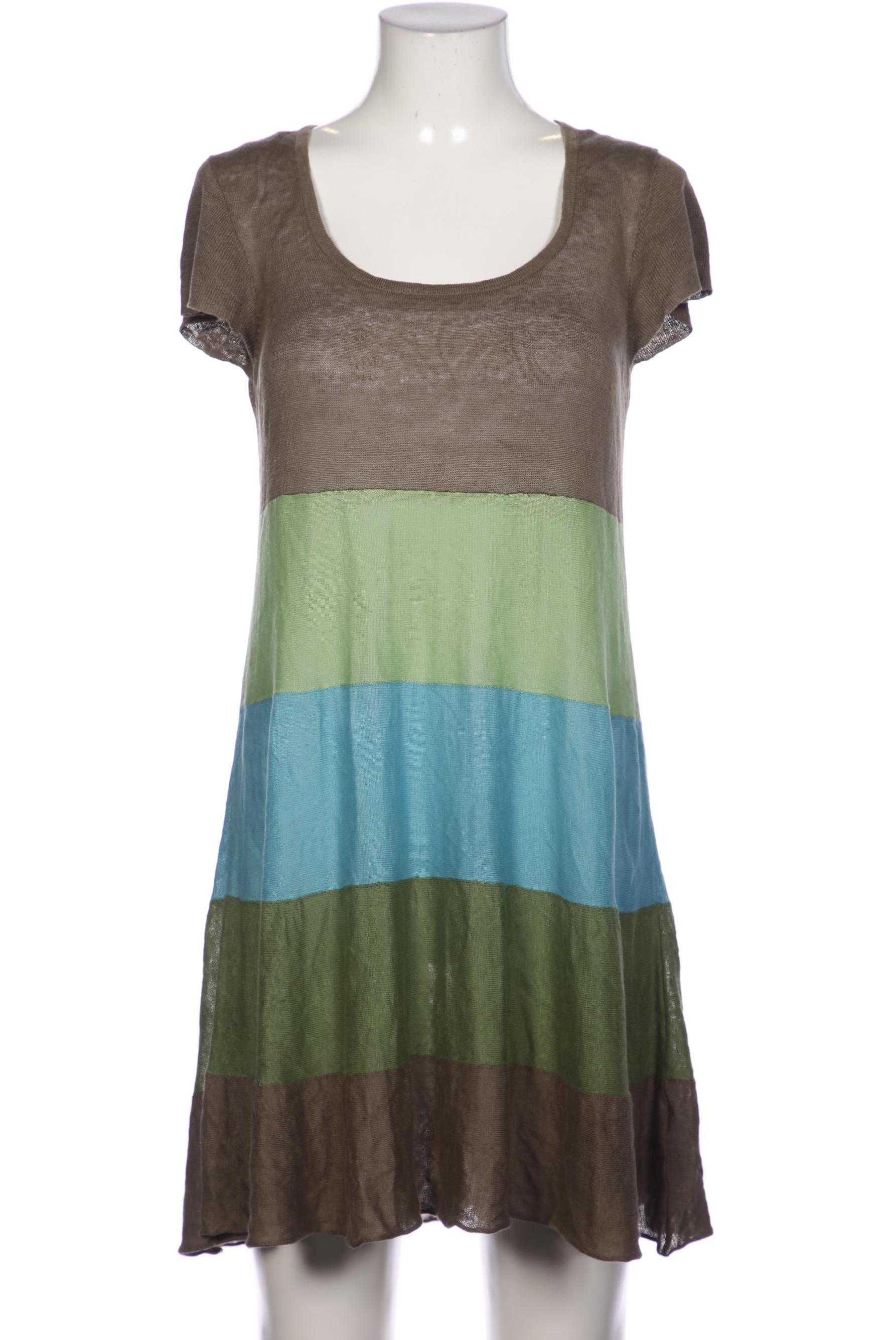 

Boden Damen Kleid, grün