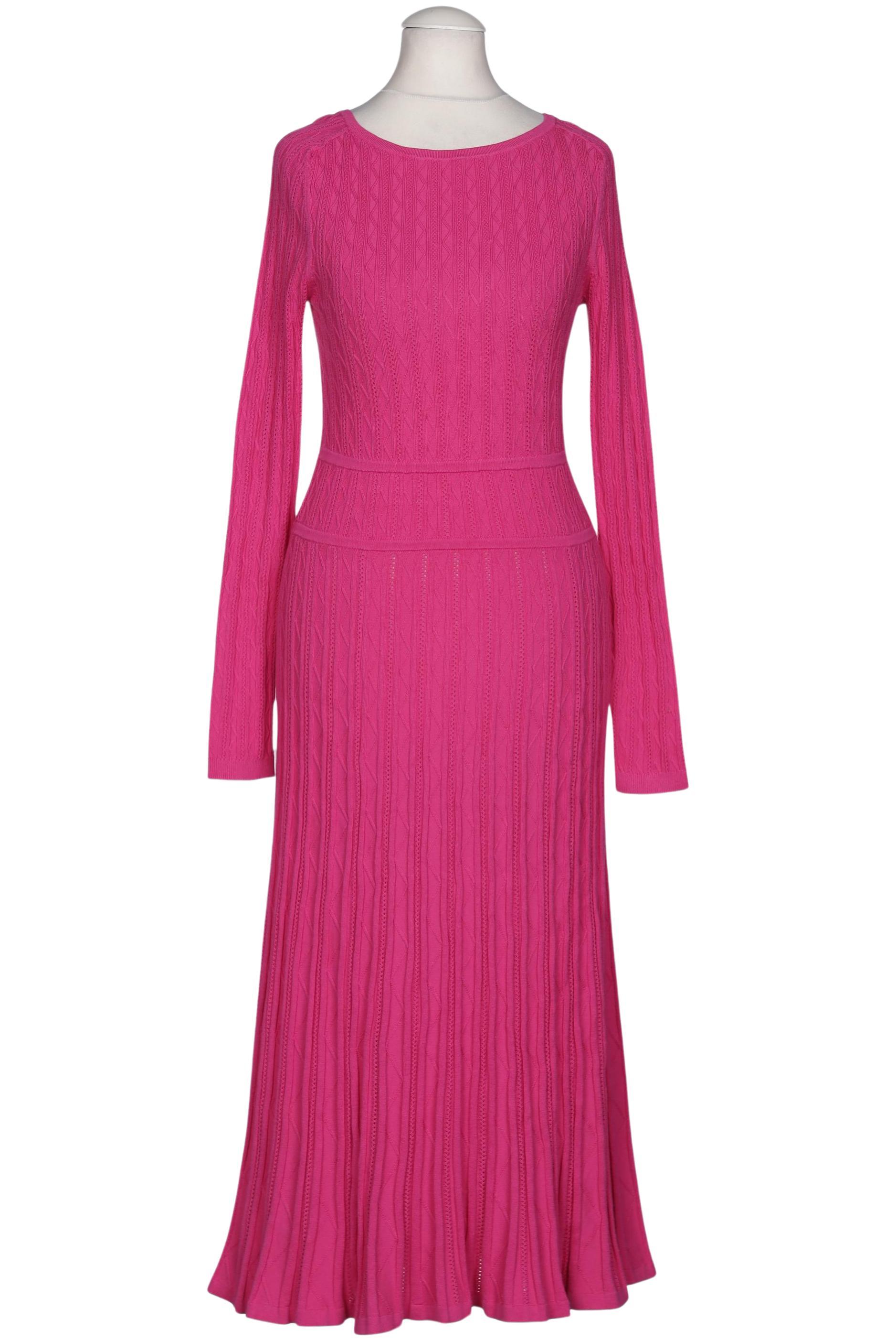 

Boden Damen Kleid, pink, Gr. 36
