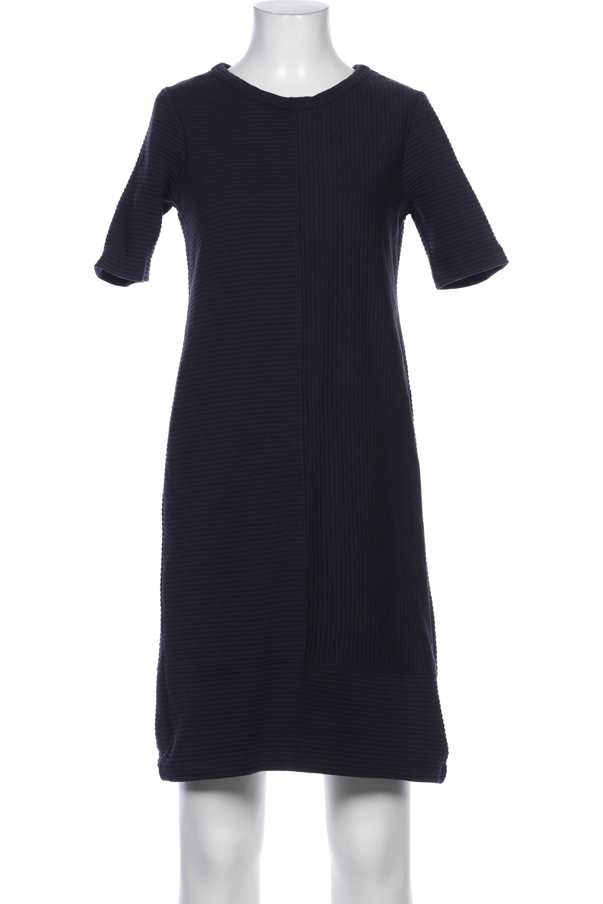 

Boden Damen Kleid, marineblau, Gr. 36
