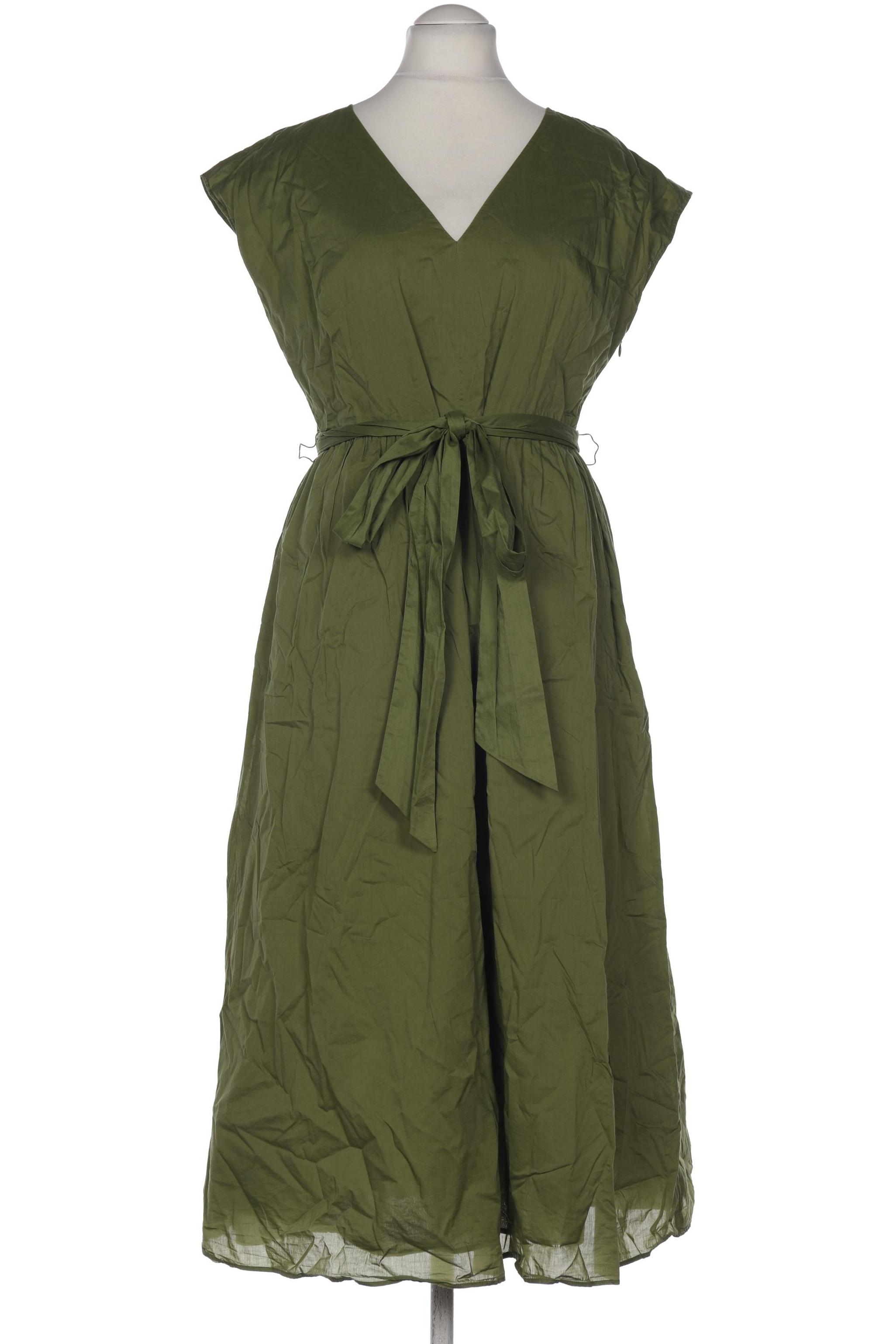 

Boden Damen Kleid, grün, Gr. 40