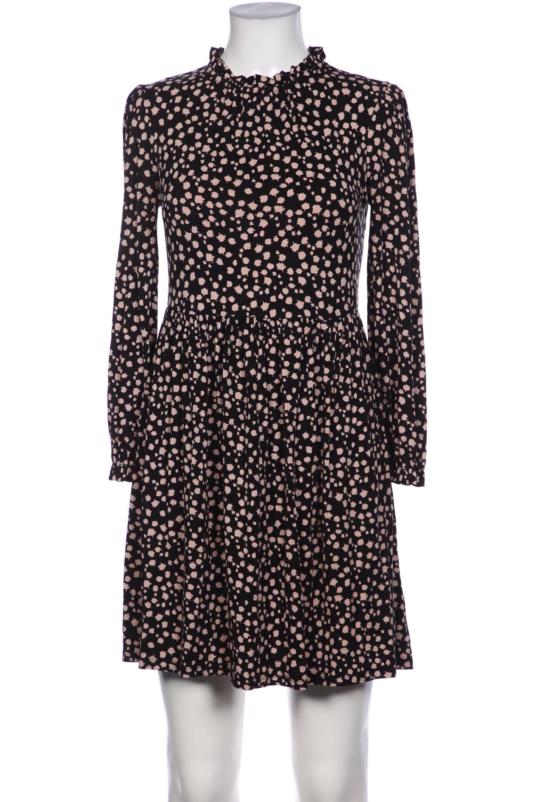 

Boden Damen Kleid, schwarz, Gr. 36