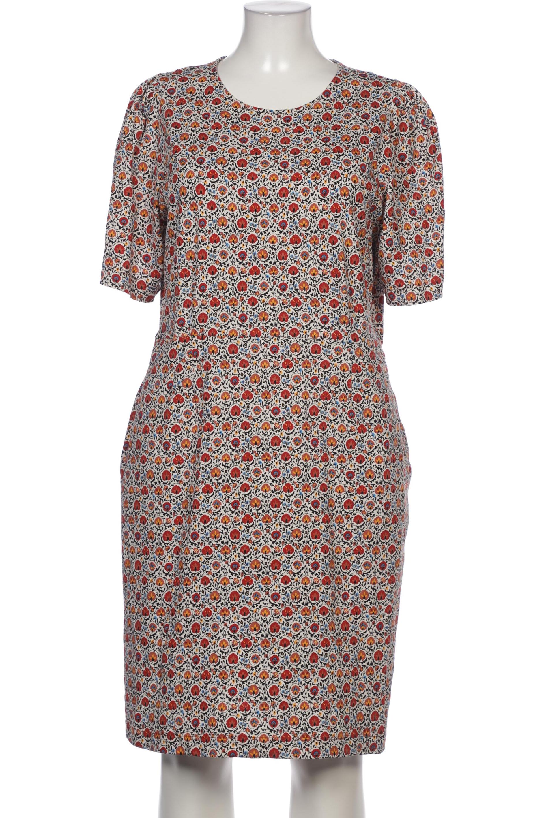 

Boden Damen Kleid, mehrfarbig