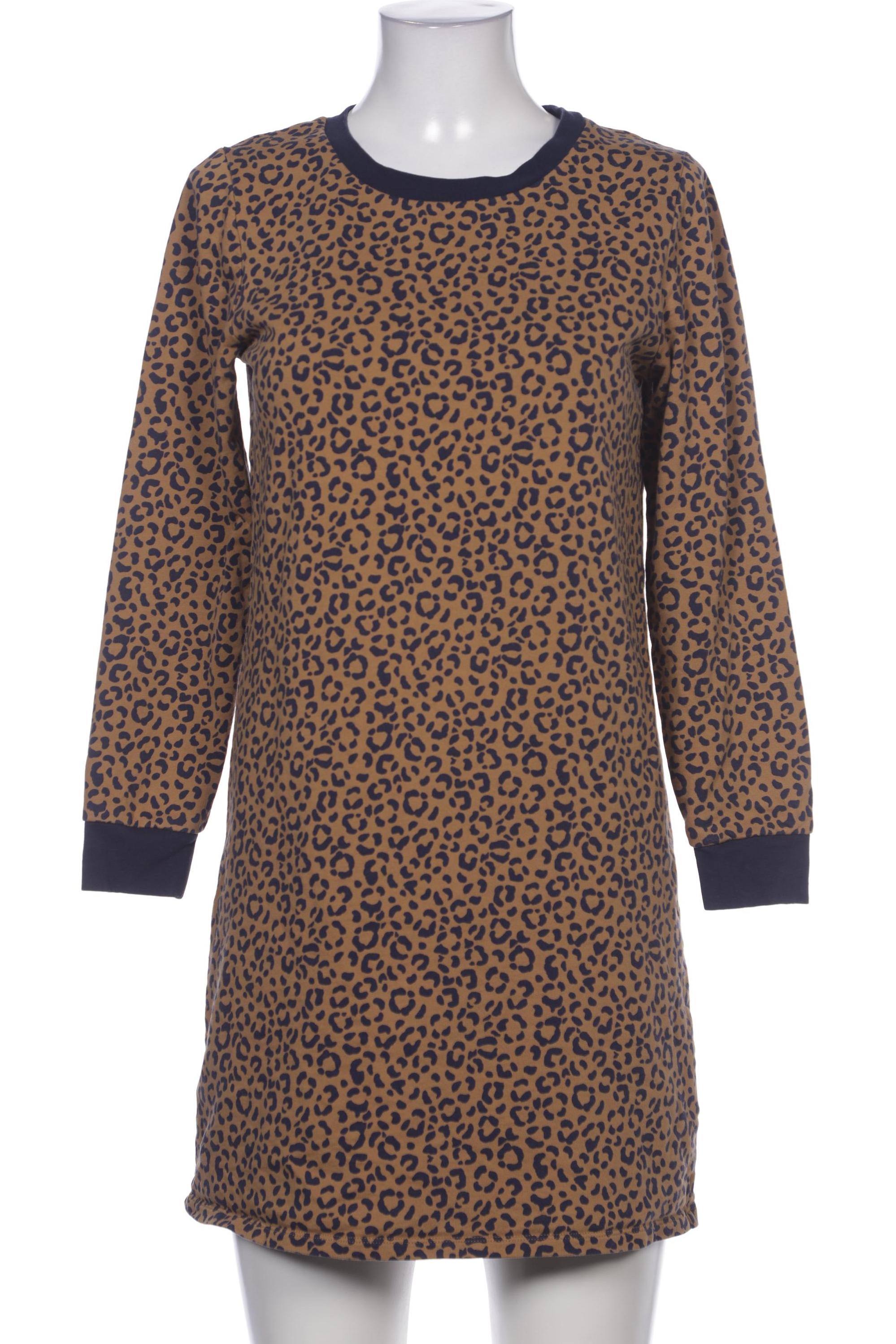 

Boden Damen Kleid, braun, Gr. 38