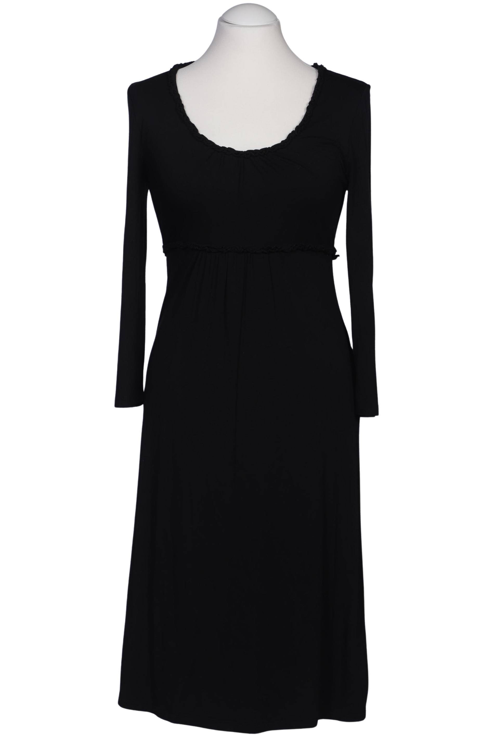 

Boden Damen Kleid, schwarz, Gr. 8