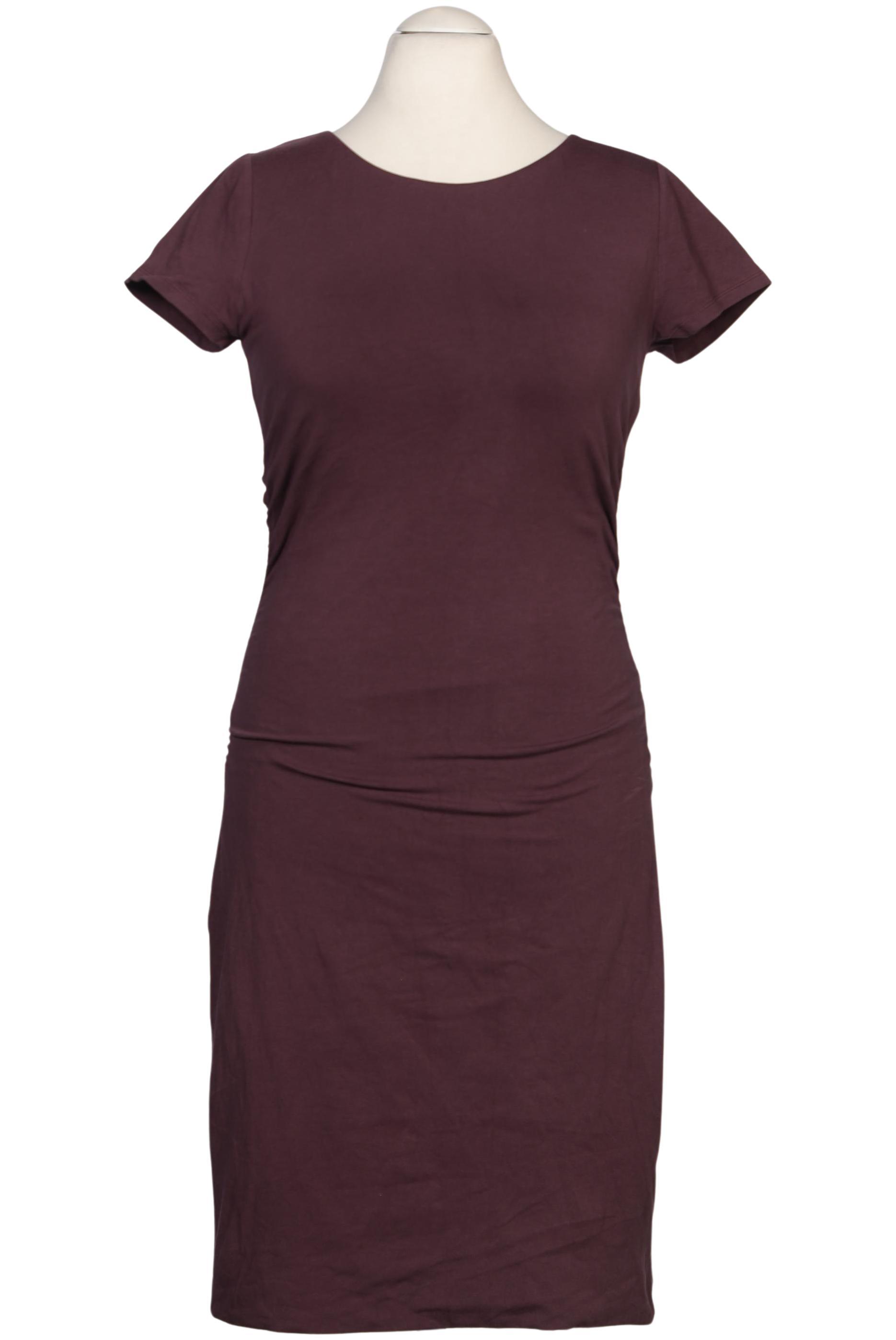 

Boden Damen Kleid, bordeaux, Gr. 42