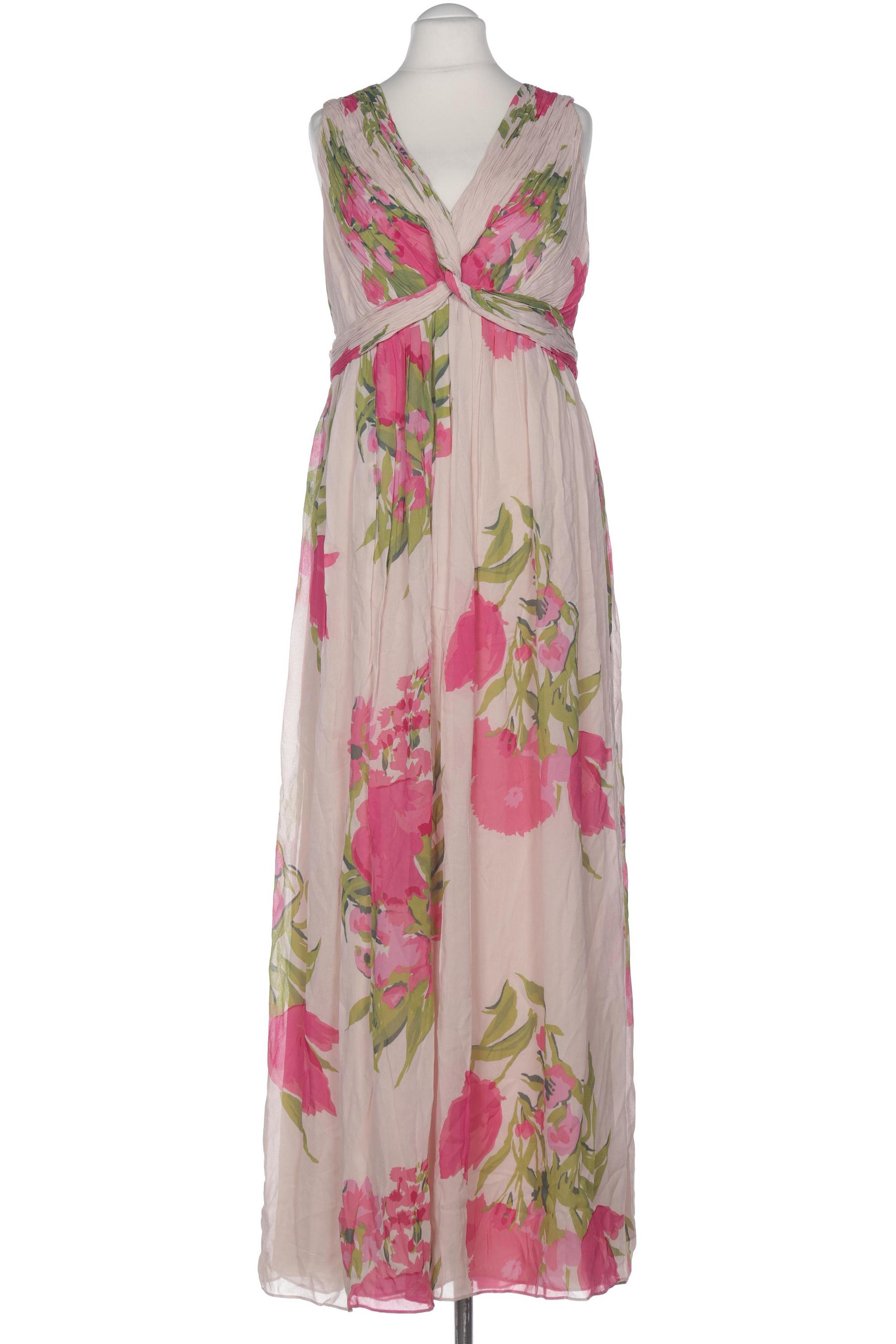 

Boden Damen Kleid, pink