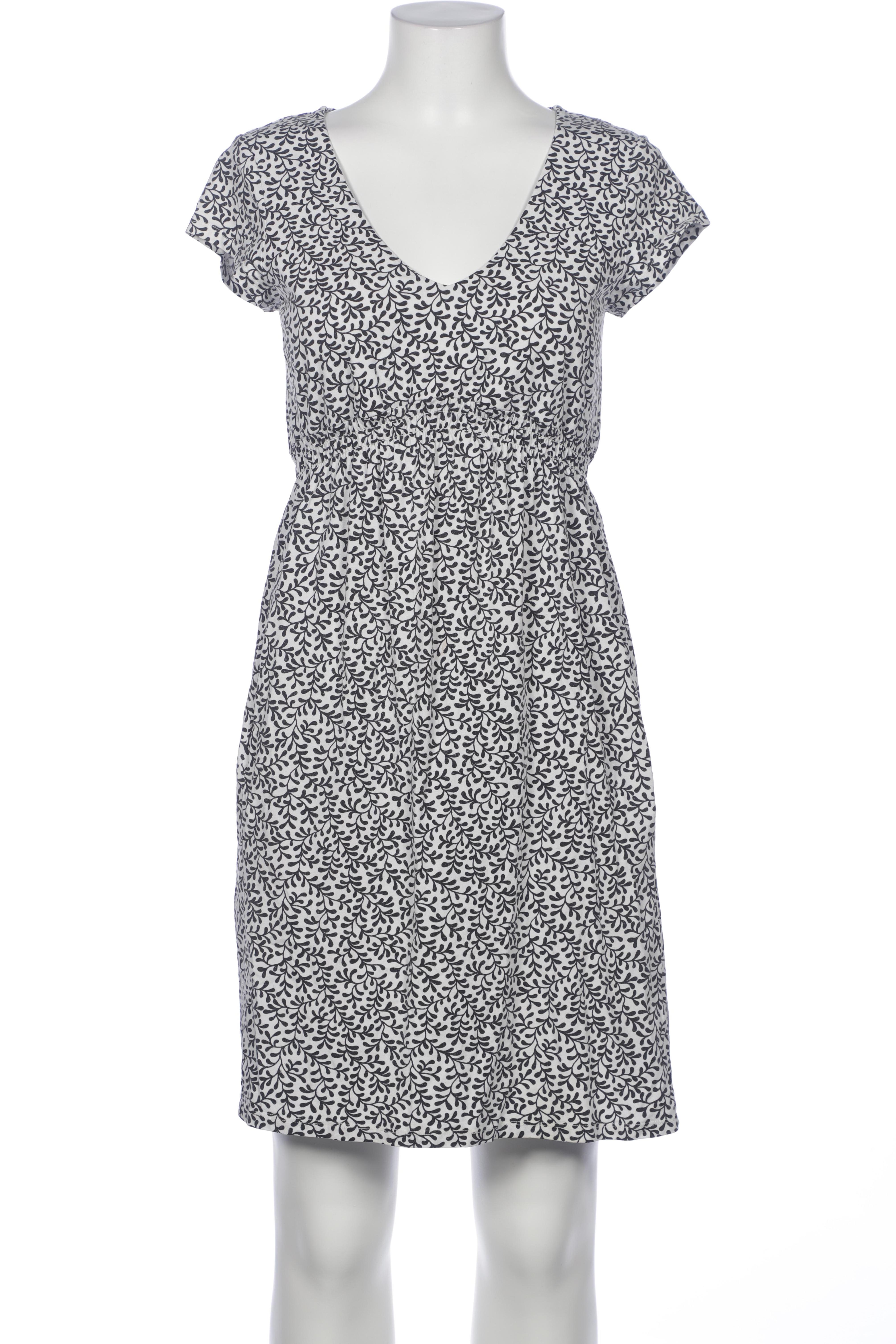 

Boden Damen Kleid, mehrfarbig, Gr. 38